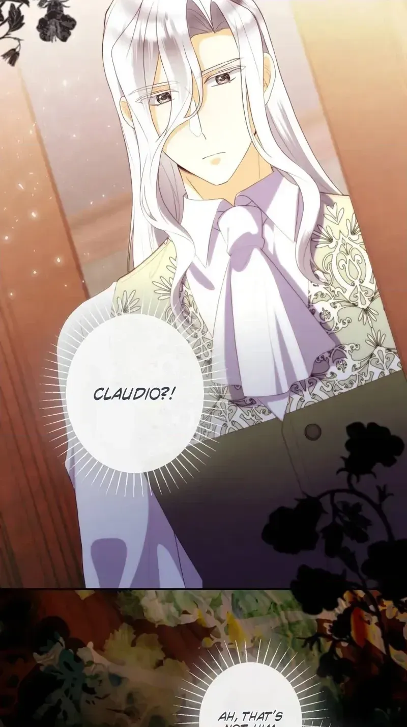 Danna-sama, Watashi ni Atarashii Otto o Kudasai! ~Gensaku ni Suugyou Shika Toujou Shinai Reiguu Tsuma wa Shuudouin ni Ikitakunai~ Chapter 40 page 46 - 