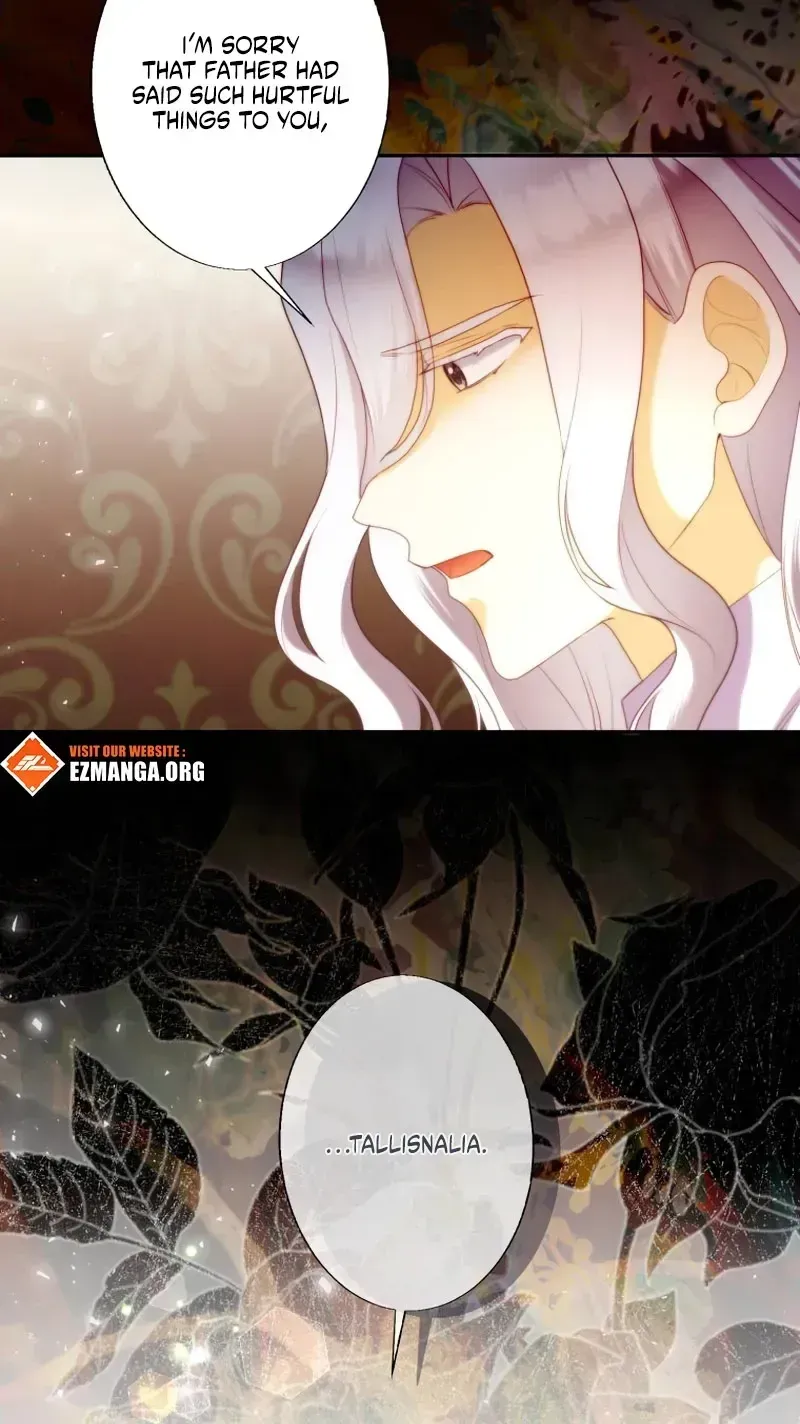 Danna-sama, Watashi ni Atarashii Otto o Kudasai! ~Gensaku ni Suugyou Shika Toujou Shinai Reiguu Tsuma wa Shuudouin ni Ikitakunai~ Chapter 40 page 48 - 