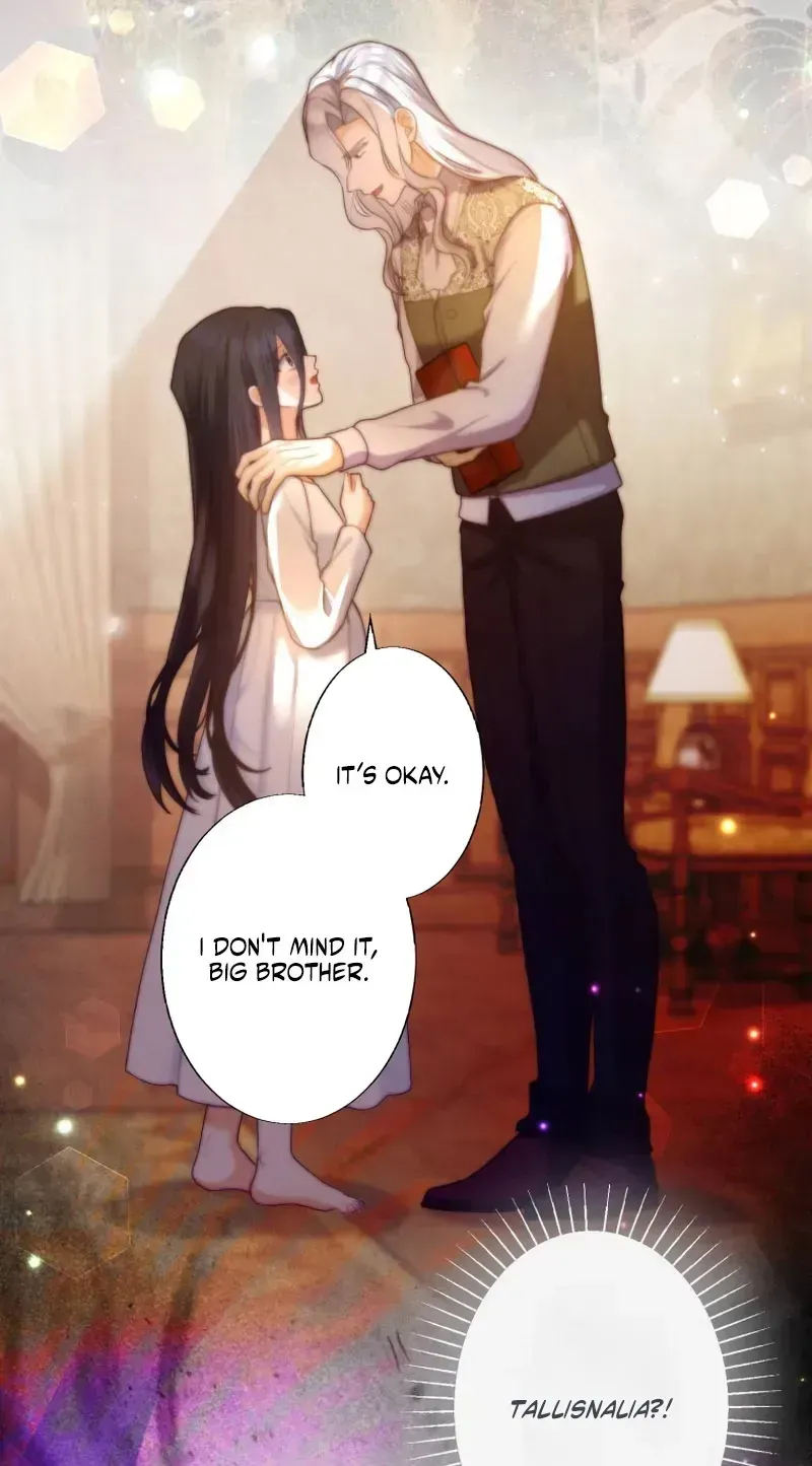 Danna-sama, Watashi ni Atarashii Otto o Kudasai! ~Gensaku ni Suugyou Shika Toujou Shinai Reiguu Tsuma wa Shuudouin ni Ikitakunai~ Chapter 40 page 49 - 