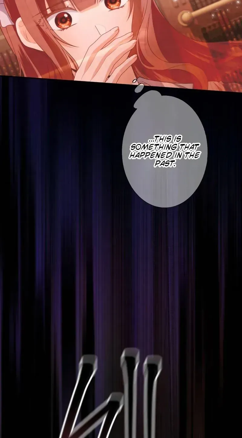 Danna-sama, Watashi ni Atarashii Otto o Kudasai! ~Gensaku ni Suugyou Shika Toujou Shinai Reiguu Tsuma wa Shuudouin ni Ikitakunai~ Chapter 40 page 54 - 