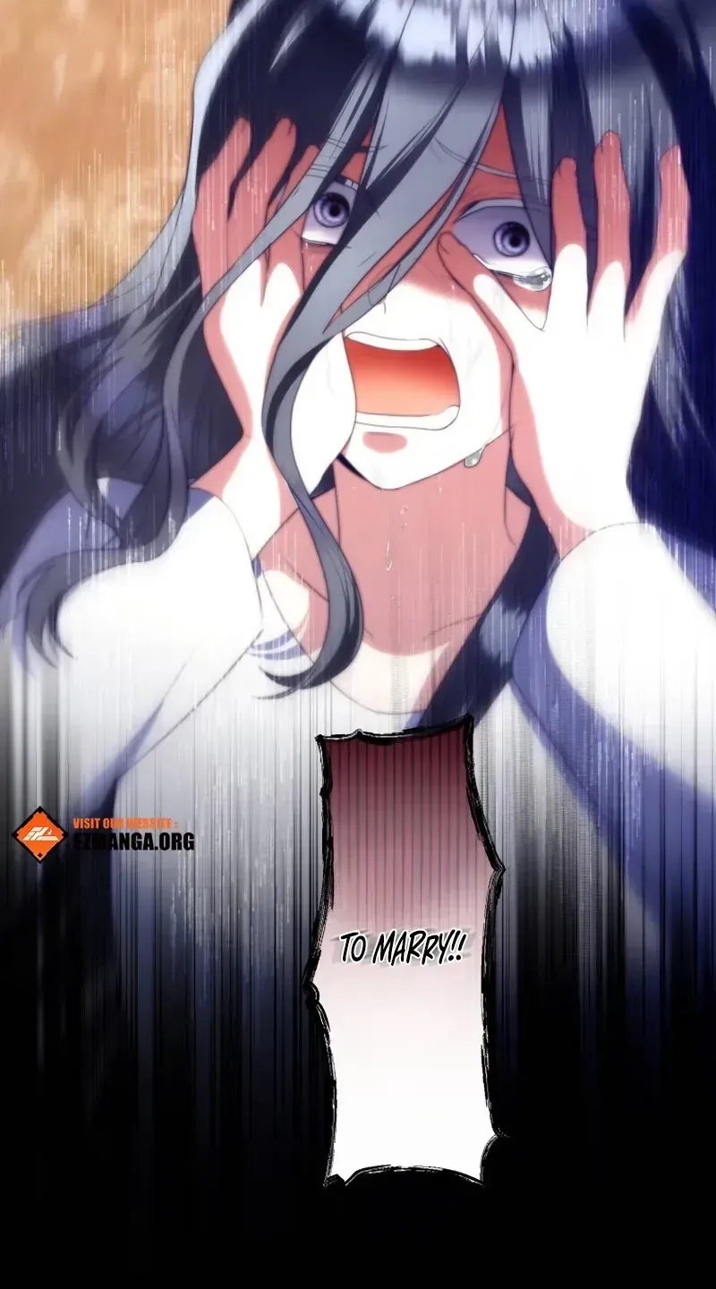 Danna-sama, Watashi ni Atarashii Otto o Kudasai! ~Gensaku ni Suugyou Shika Toujou Shinai Reiguu Tsuma wa Shuudouin ni Ikitakunai~ Chapter 40 page 57 - 