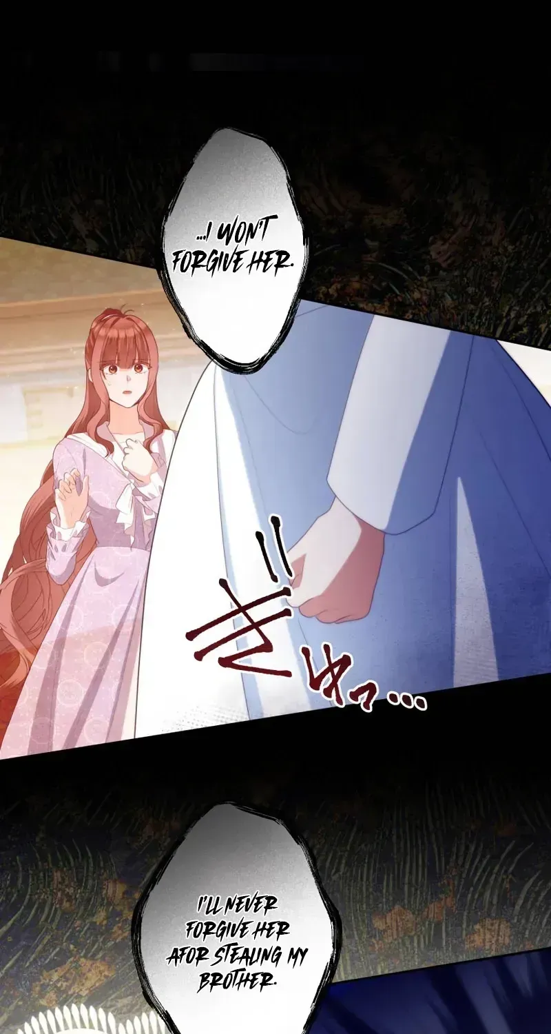 Danna-sama, Watashi ni Atarashii Otto o Kudasai! ~Gensaku ni Suugyou Shika Toujou Shinai Reiguu Tsuma wa Shuudouin ni Ikitakunai~ Chapter 40 page 58 - 