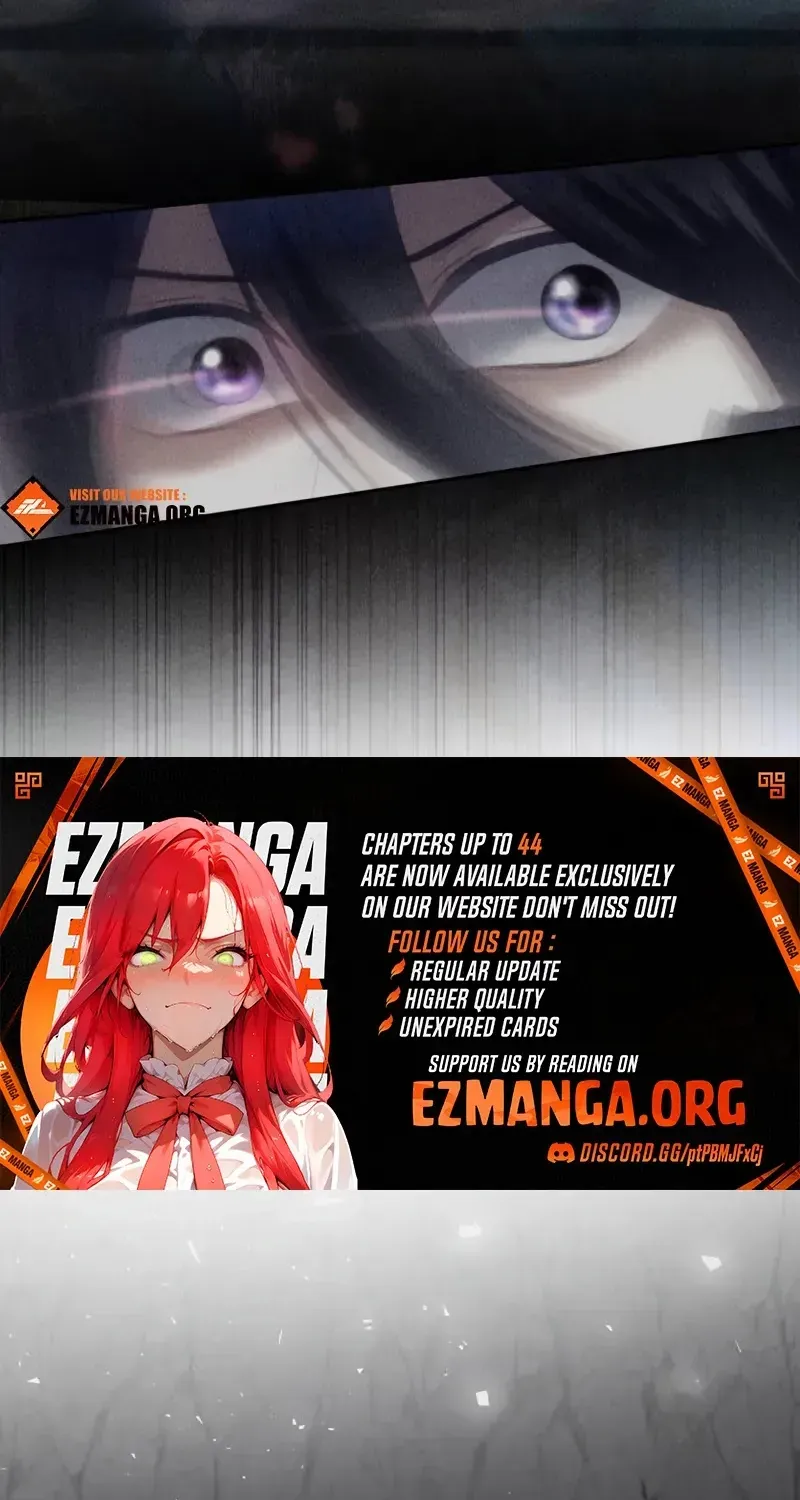 Danna-sama, Watashi ni Atarashii Otto o Kudasai! ~Gensaku ni Suugyou Shika Toujou Shinai Reiguu Tsuma wa Shuudouin ni Ikitakunai~ Chapter 40 page 68 - 