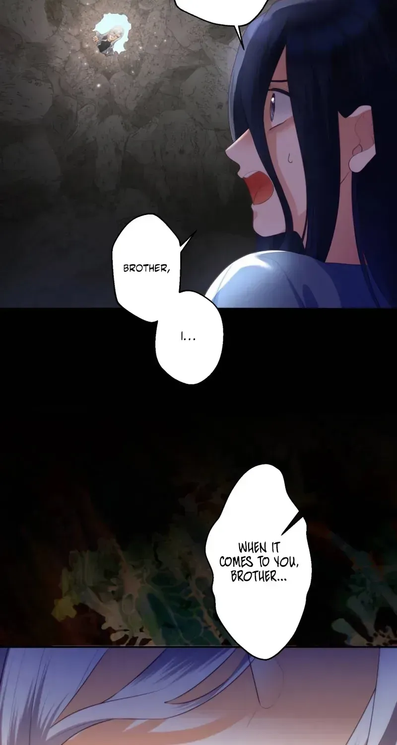 Danna-sama, Watashi ni Atarashii Otto o Kudasai! ~Gensaku ni Suugyou Shika Toujou Shinai Reiguu Tsuma wa Shuudouin ni Ikitakunai~ Chapter 40 page 76 - 