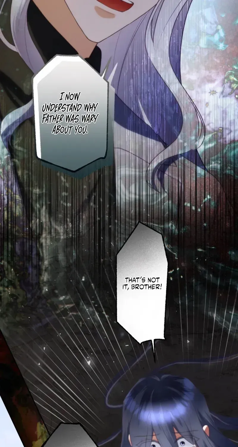 Danna-sama, Watashi ni Atarashii Otto o Kudasai! ~Gensaku ni Suugyou Shika Toujou Shinai Reiguu Tsuma wa Shuudouin ni Ikitakunai~ Chapter 40 page 80 - 