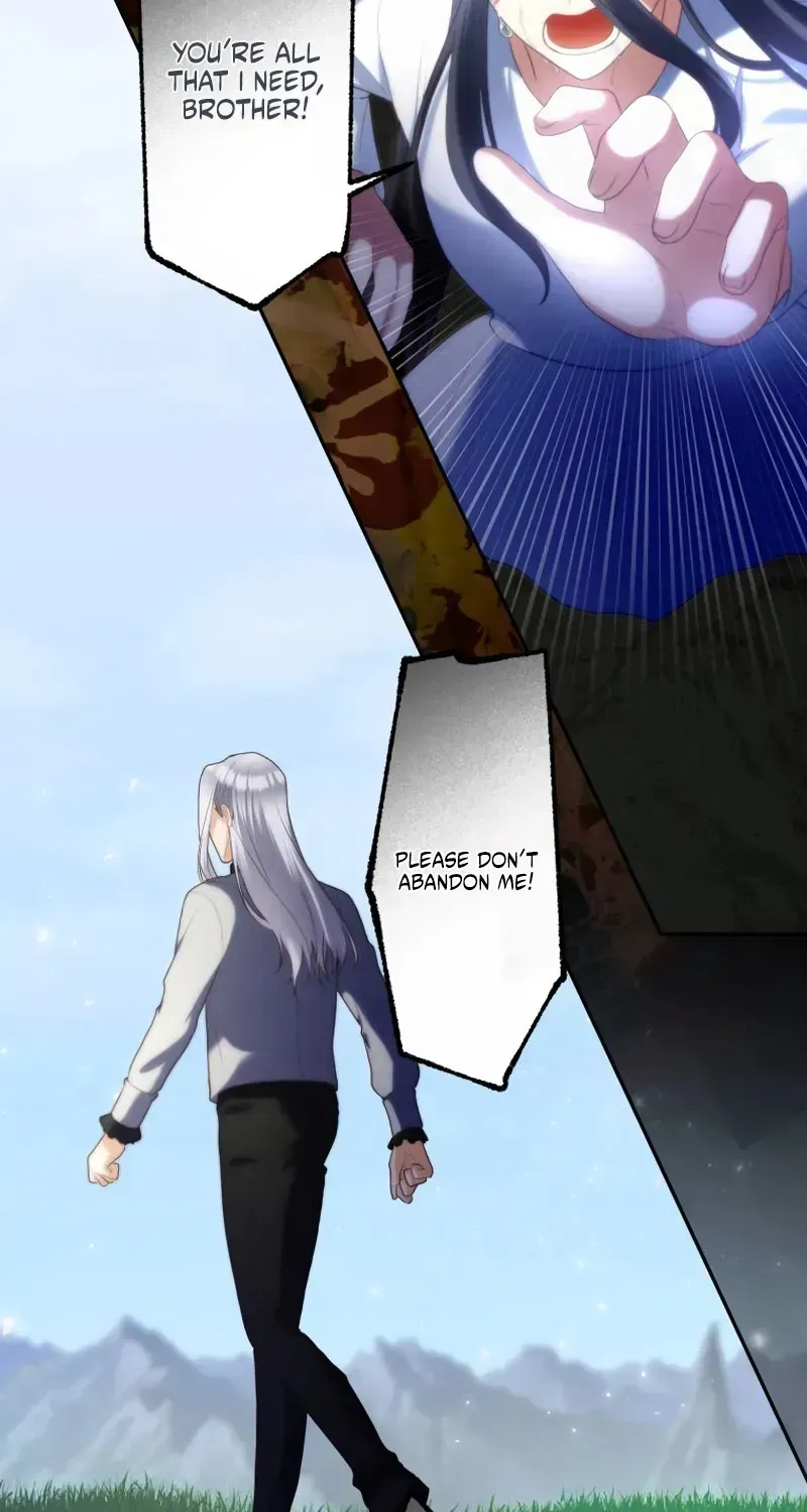 Danna-sama, Watashi ni Atarashii Otto o Kudasai! ~Gensaku ni Suugyou Shika Toujou Shinai Reiguu Tsuma wa Shuudouin ni Ikitakunai~ Chapter 40 page 82 - 