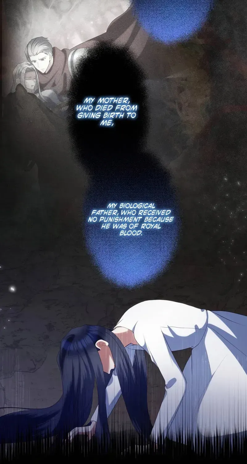Danna-sama, Watashi ni Atarashii Otto o Kudasai! ~Gensaku ni Suugyou Shika Toujou Shinai Reiguu Tsuma wa Shuudouin ni Ikitakunai~ Chapter 40 page 88 - 