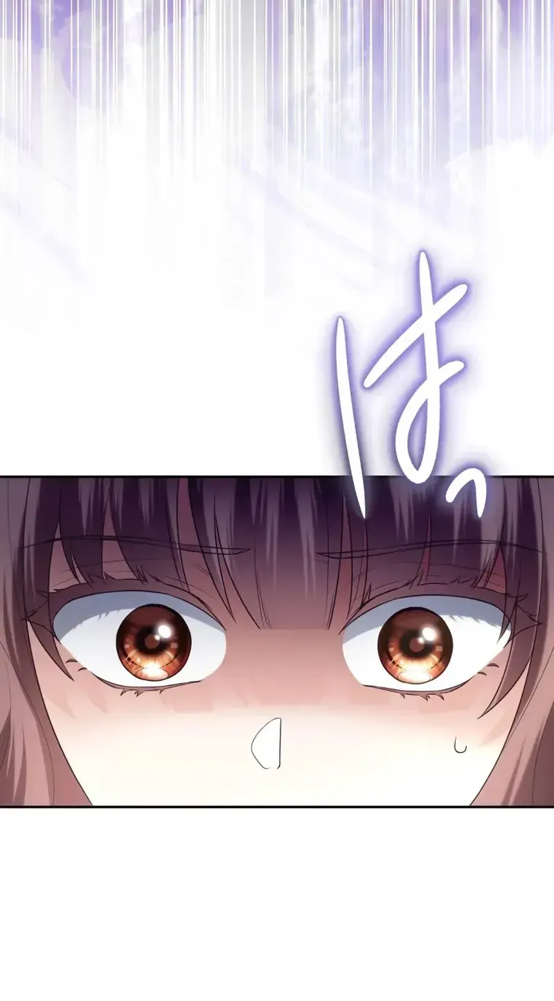 Danna-sama, Watashi ni Atarashii Otto o Kudasai! ~Gensaku ni Suugyou Shika Toujou Shinai Reiguu Tsuma wa Shuudouin ni Ikitakunai~ Chapter 40 page 91 - 