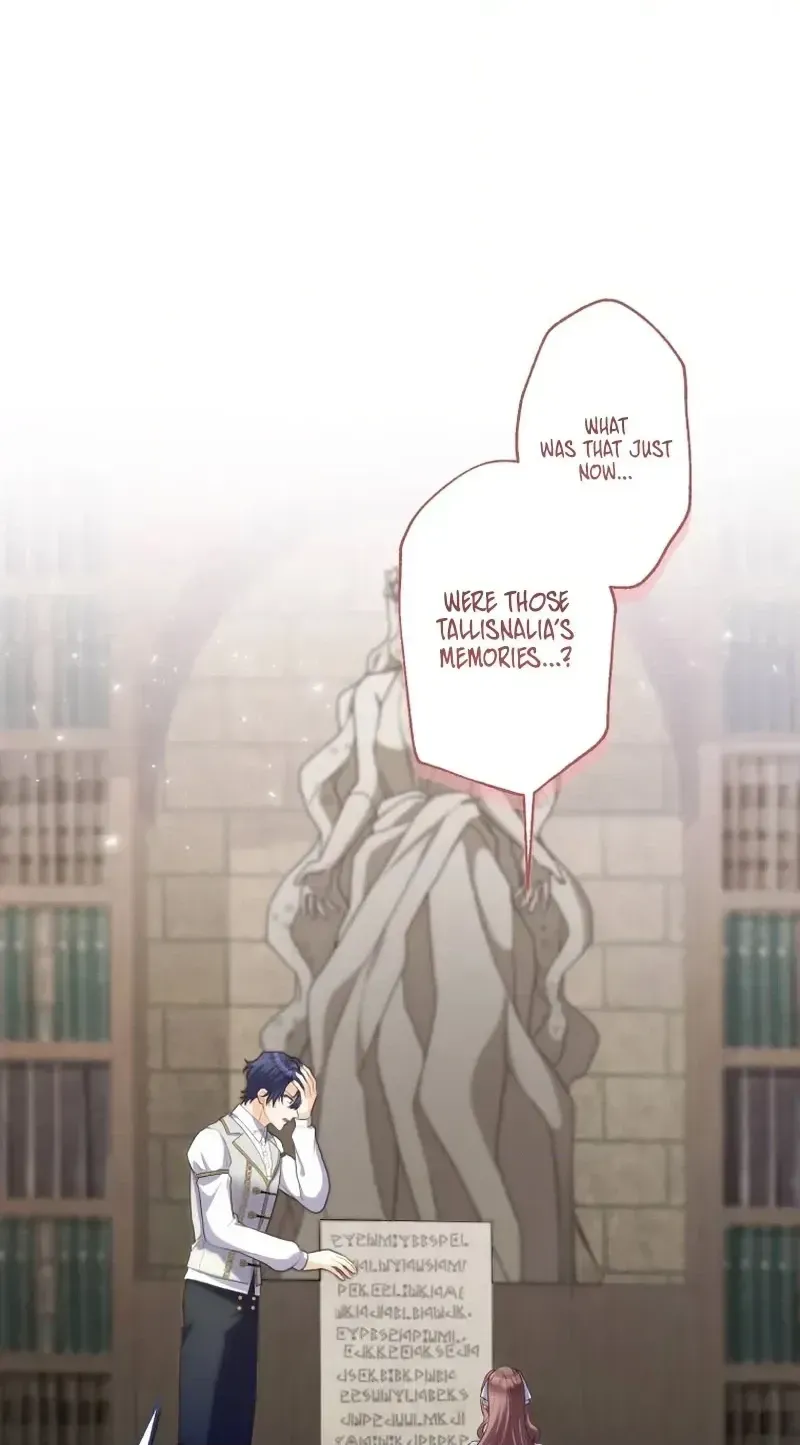 Danna-sama, Watashi ni Atarashii Otto o Kudasai! ~Gensaku ni Suugyou Shika Toujou Shinai Reiguu Tsuma wa Shuudouin ni Ikitakunai~ Chapter 40 page 92 - 