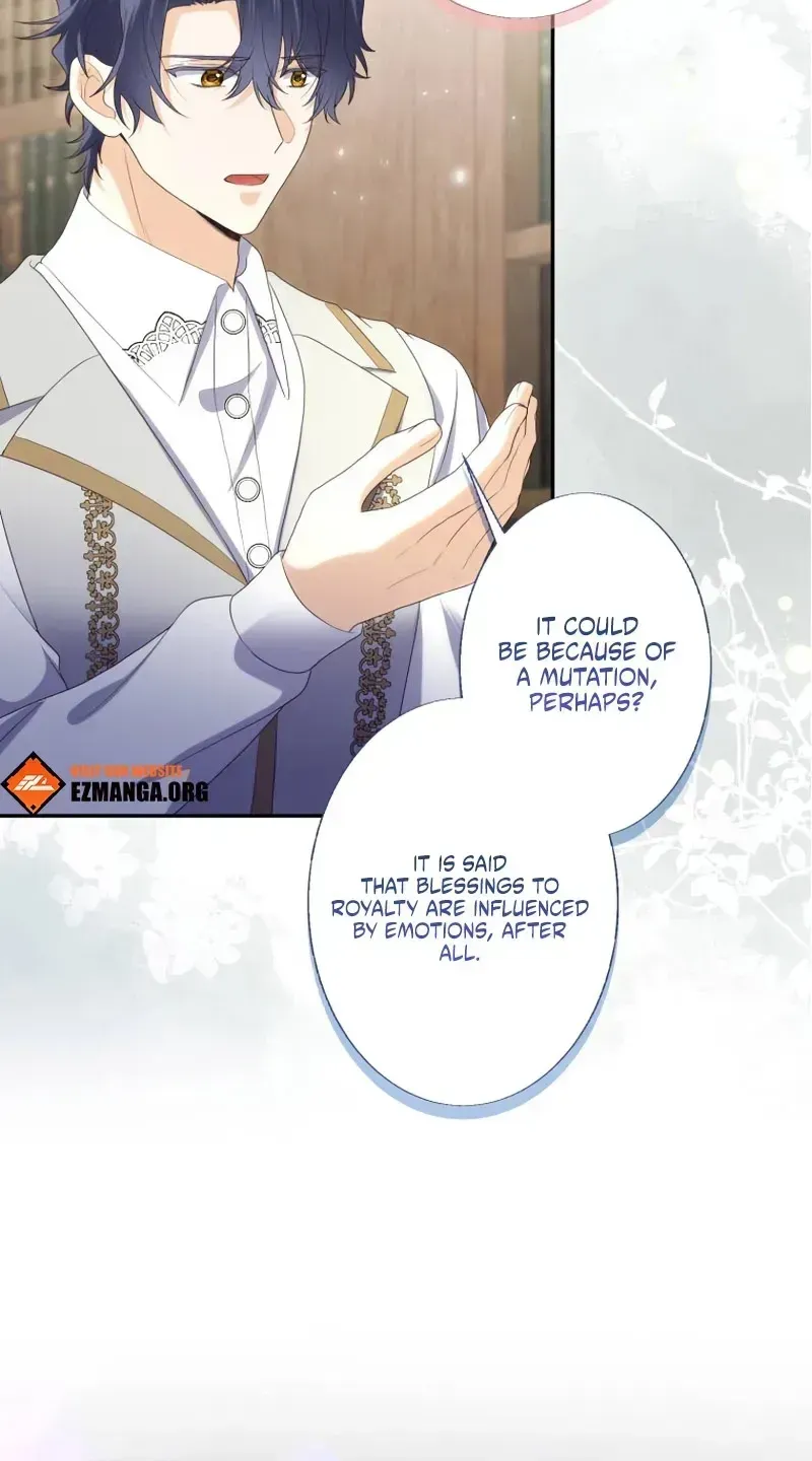 Danna-sama, Watashi ni Atarashii Otto o Kudasai! ~Gensaku ni Suugyou Shika Toujou Shinai Reiguu Tsuma wa Shuudouin ni Ikitakunai~ Chapter 40 page 98 - 