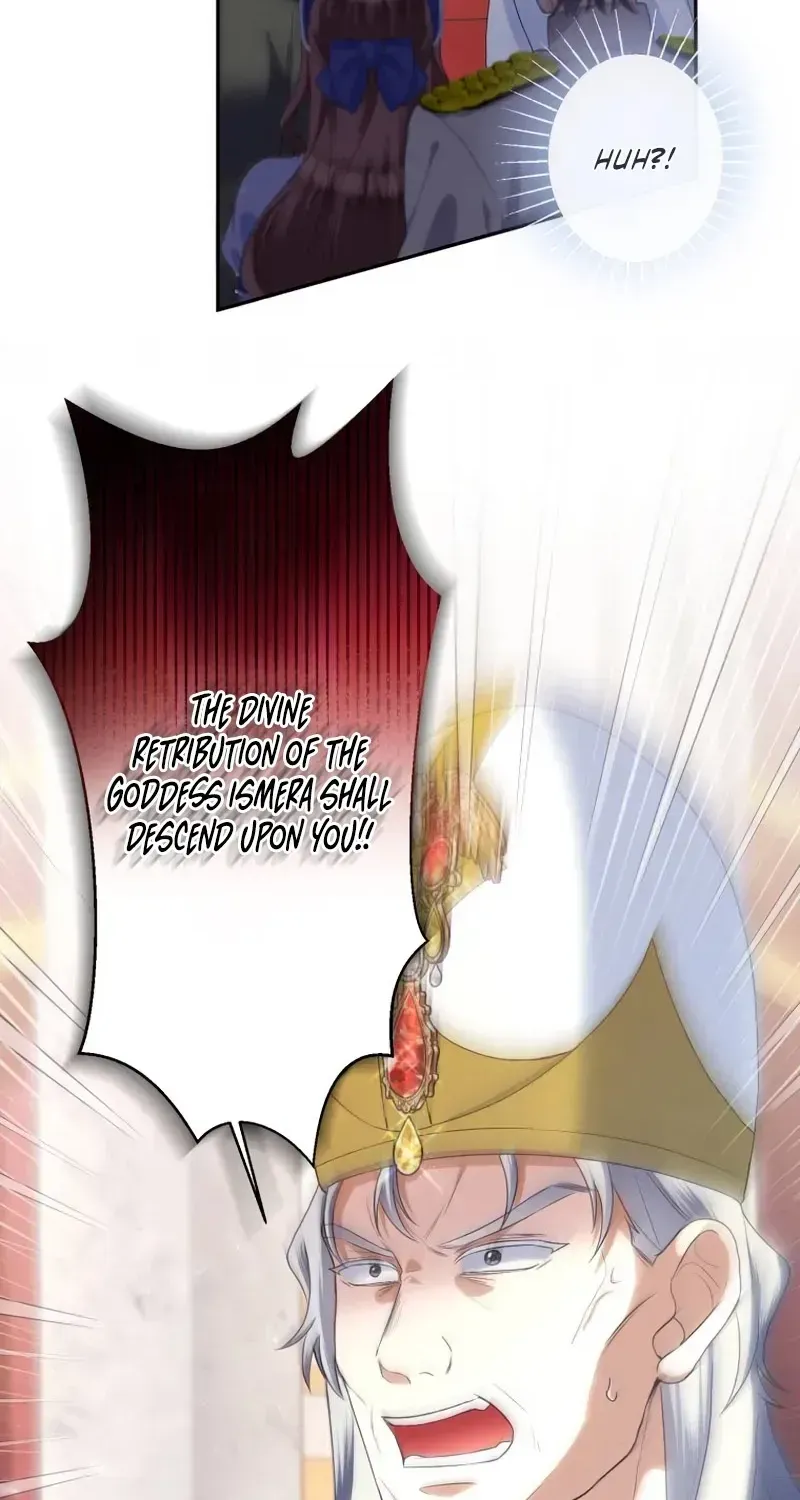 Danna-sama, Watashi ni Atarashii Otto o Kudasai! ~Gensaku ni Suugyou Shika Toujou Shinai Reiguu Tsuma wa Shuudouin ni Ikitakunai~ Chapter 42 page 2 - 