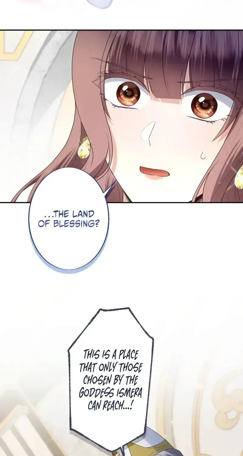 Danna-sama, Watashi ni Atarashii Otto o Kudasai! ~Gensaku ni Suugyou Shika Toujou Shinai Reiguu Tsuma wa Shuudouin ni Ikitakunai~ Chapter 42 page 13 - 