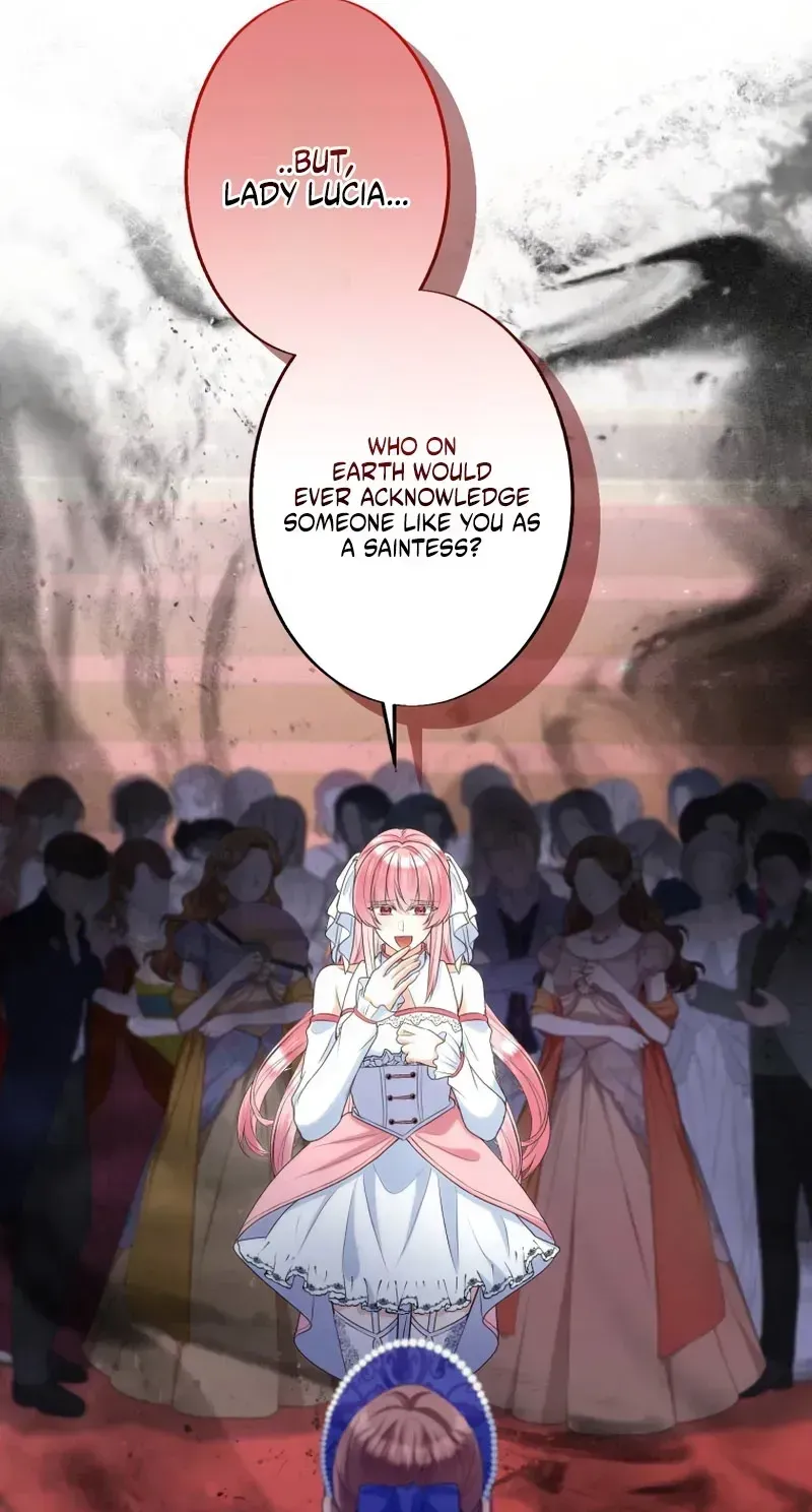 Danna-sama, Watashi ni Atarashii Otto o Kudasai! ~Gensaku ni Suugyou Shika Toujou Shinai Reiguu Tsuma wa Shuudouin ni Ikitakunai~ Chapter 42 page 42 - 