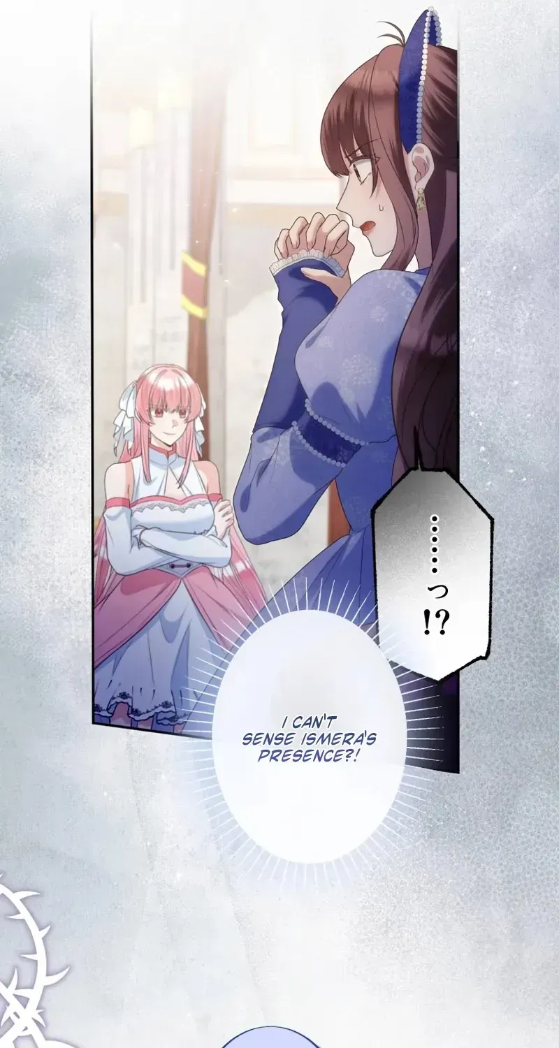 Danna-sama, Watashi ni Atarashii Otto o Kudasai! ~Gensaku ni Suugyou Shika Toujou Shinai Reiguu Tsuma wa Shuudouin ni Ikitakunai~ Chapter 42 page 60 - 