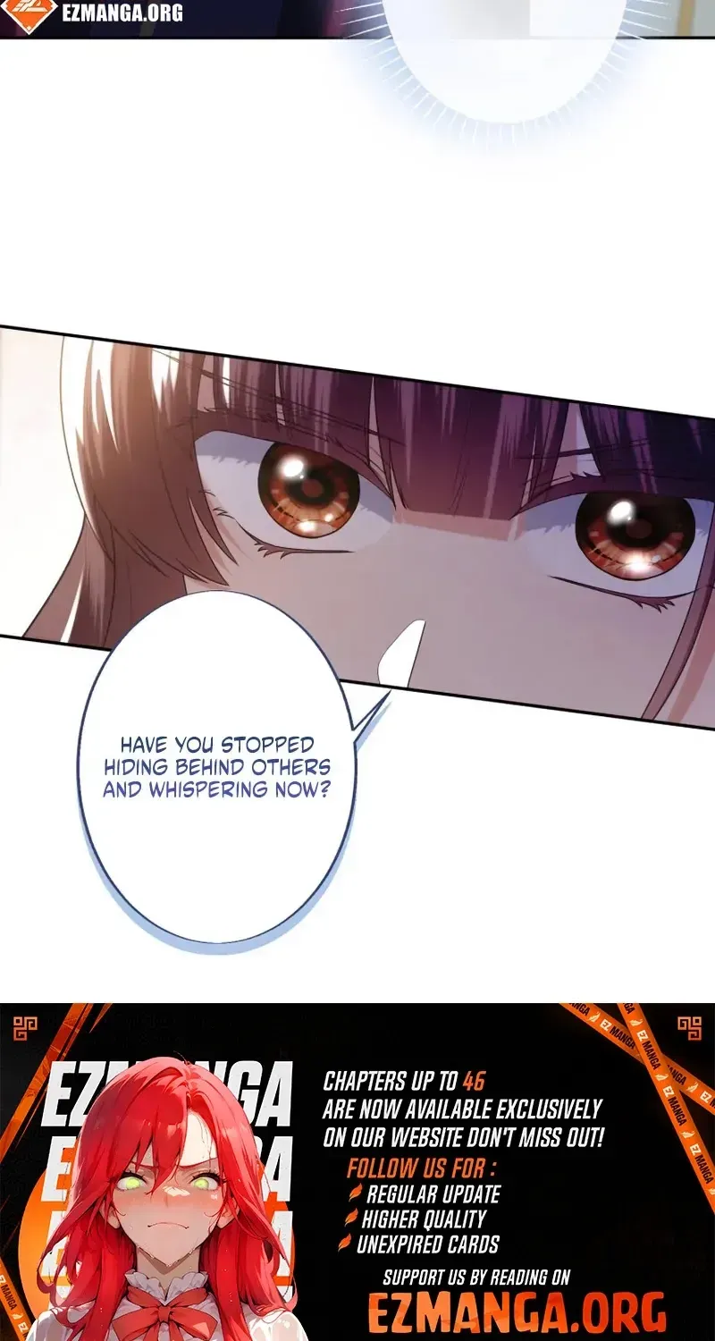 Danna-sama, Watashi ni Atarashii Otto o Kudasai! ~Gensaku ni Suugyou Shika Toujou Shinai Reiguu Tsuma wa Shuudouin ni Ikitakunai~ Chapter 42 page 66 - 