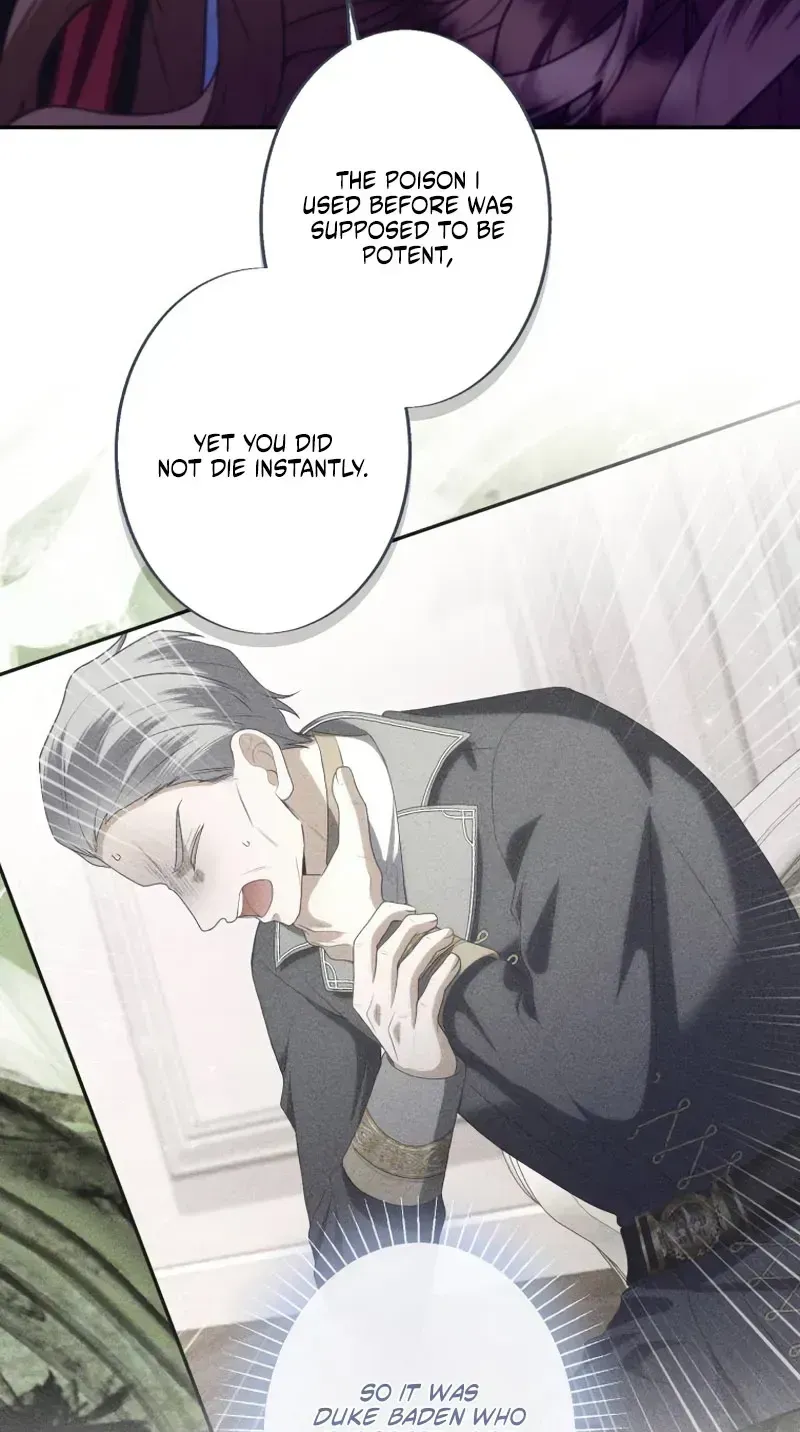 Danna-sama, Watashi ni Atarashii Otto o Kudasai! ~Gensaku ni Suugyou Shika Toujou Shinai Reiguu Tsuma wa Shuudouin ni Ikitakunai~ Chapter 42 page 69 - 