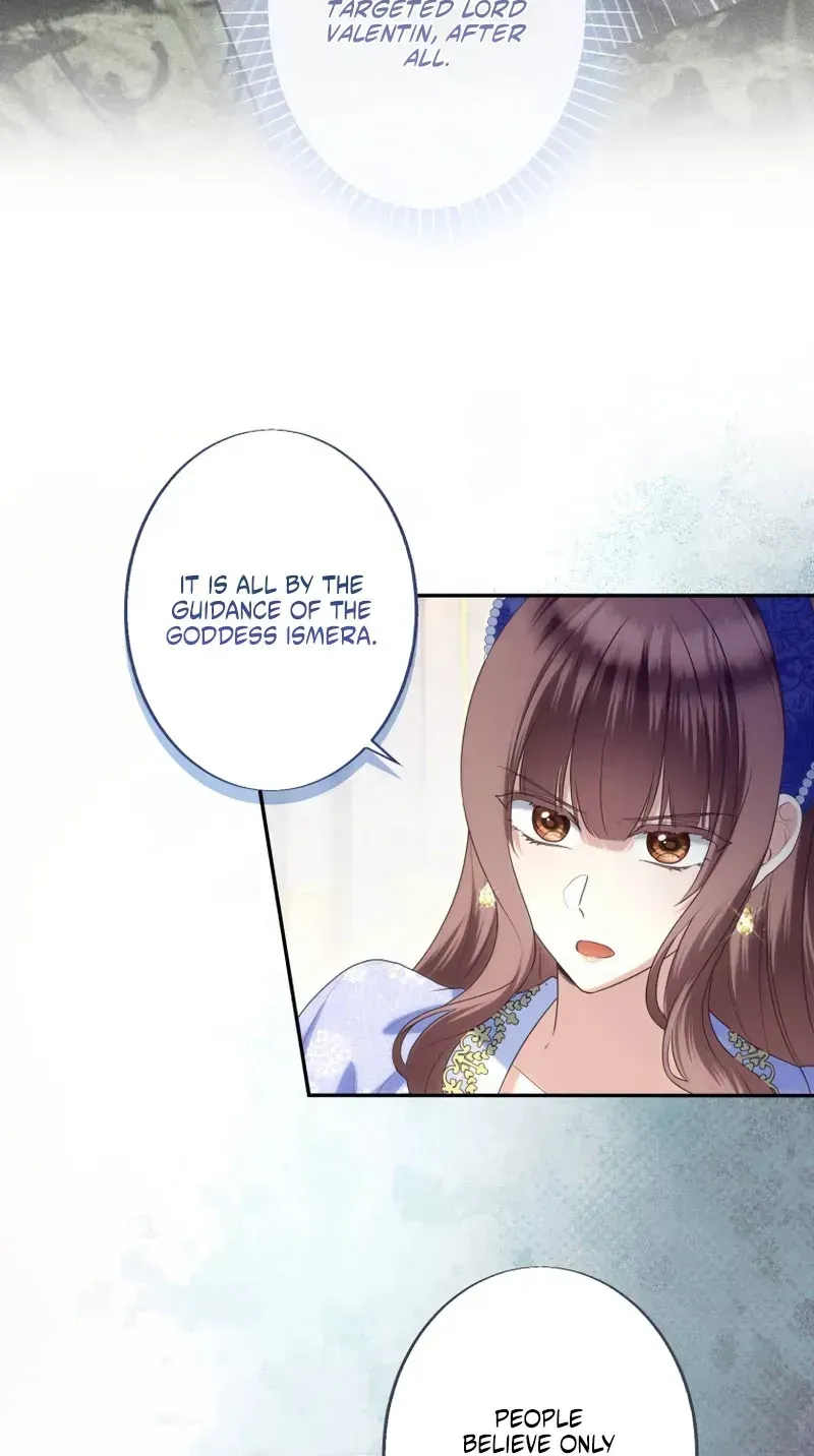 Danna-sama, Watashi ni Atarashii Otto o Kudasai! ~Gensaku ni Suugyou Shika Toujou Shinai Reiguu Tsuma wa Shuudouin ni Ikitakunai~ Chapter 42 page 70 - 