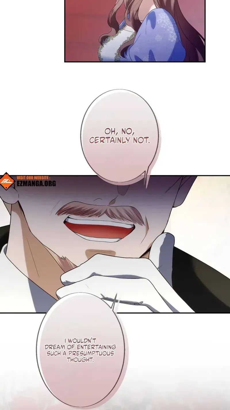 Danna-sama, Watashi ni Atarashii Otto o Kudasai! ~Gensaku ni Suugyou Shika Toujou Shinai Reiguu Tsuma wa Shuudouin ni Ikitakunai~ Chapter 42 page 75 - 