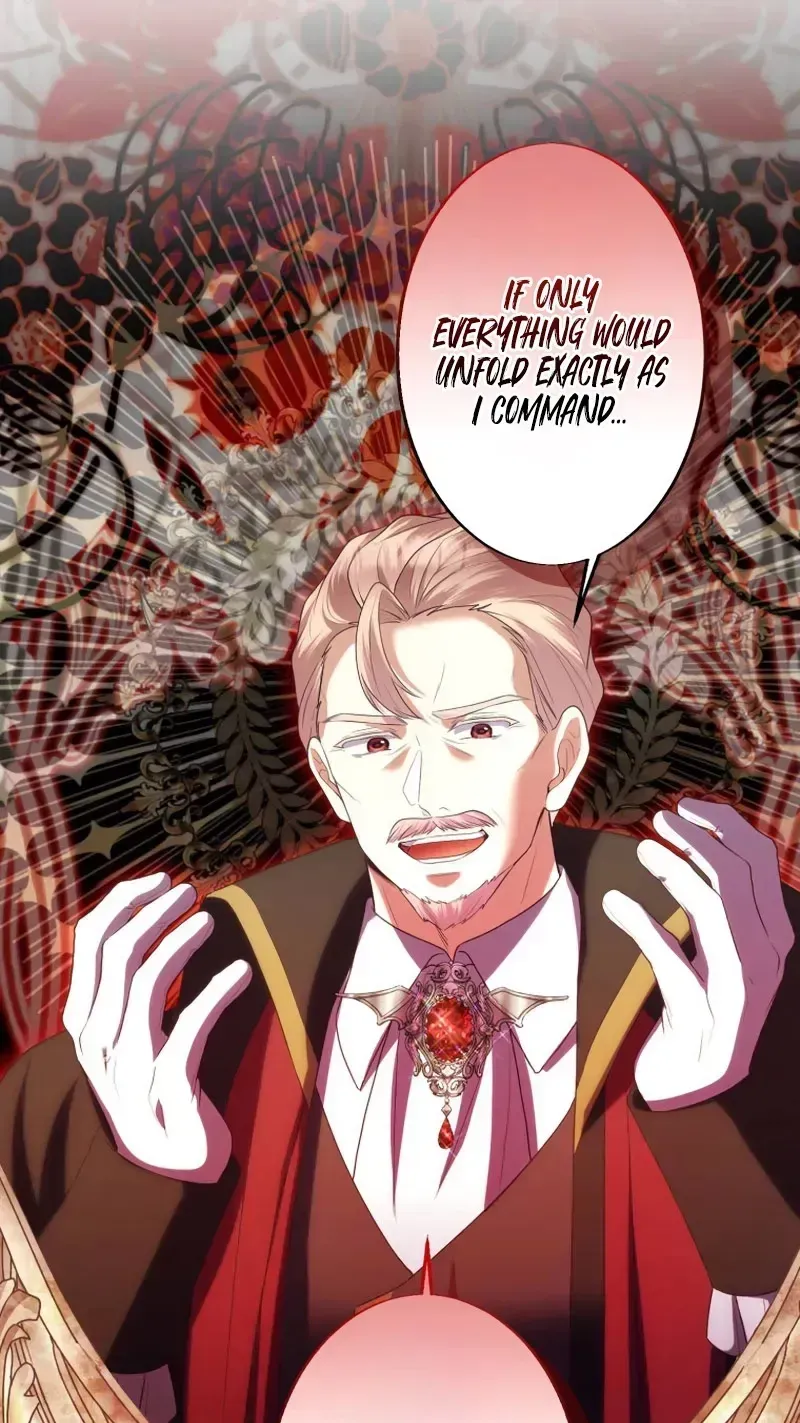 Danna-sama, Watashi ni Atarashii Otto o Kudasai! ~Gensaku ni Suugyou Shika Toujou Shinai Reiguu Tsuma wa Shuudouin ni Ikitakunai~ Chapter 42 page 76 - 
