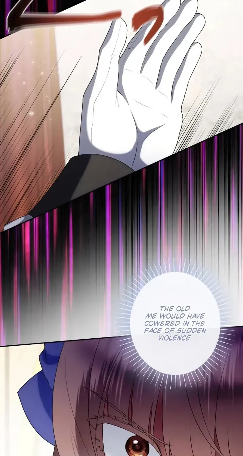 Danna-sama, Watashi ni Atarashii Otto o Kudasai! ~Gensaku ni Suugyou Shika Toujou Shinai Reiguu Tsuma wa Shuudouin ni Ikitakunai~ Chapter 42 page 82 - 