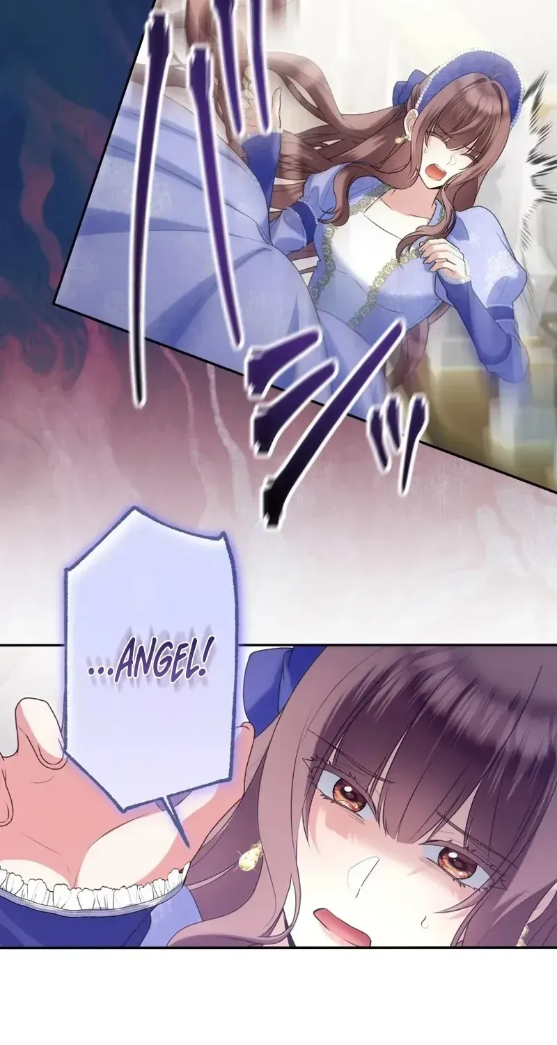 Danna-sama, Watashi ni Atarashii Otto o Kudasai! ~Gensaku ni Suugyou Shika Toujou Shinai Reiguu Tsuma wa Shuudouin ni Ikitakunai~ Chapter 42 page 90 - 