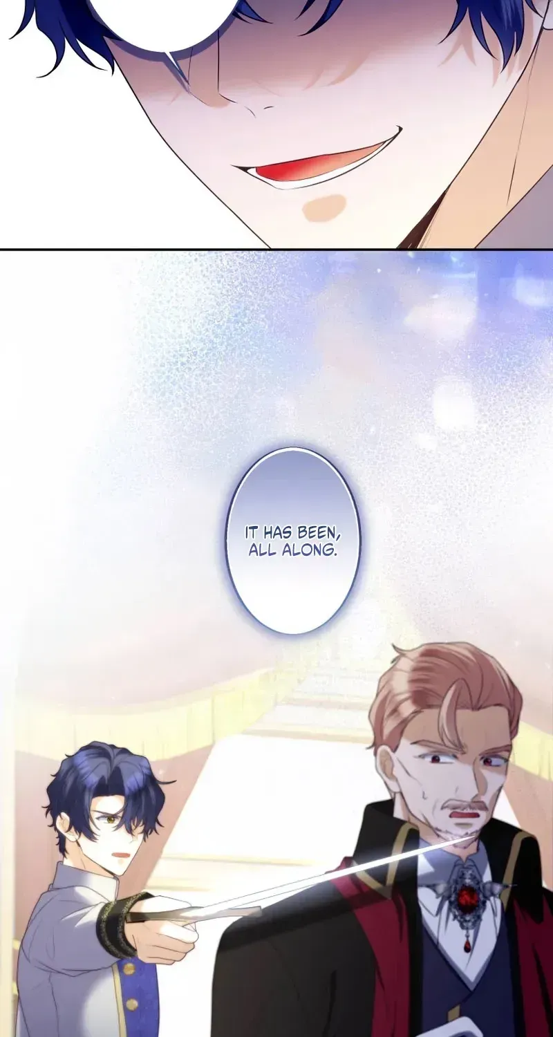 Danna-sama, Watashi ni Atarashii Otto o Kudasai! ~Gensaku ni Suugyou Shika Toujou Shinai Reiguu Tsuma wa Shuudouin ni Ikitakunai~ Chapter 42 page 94 - 
