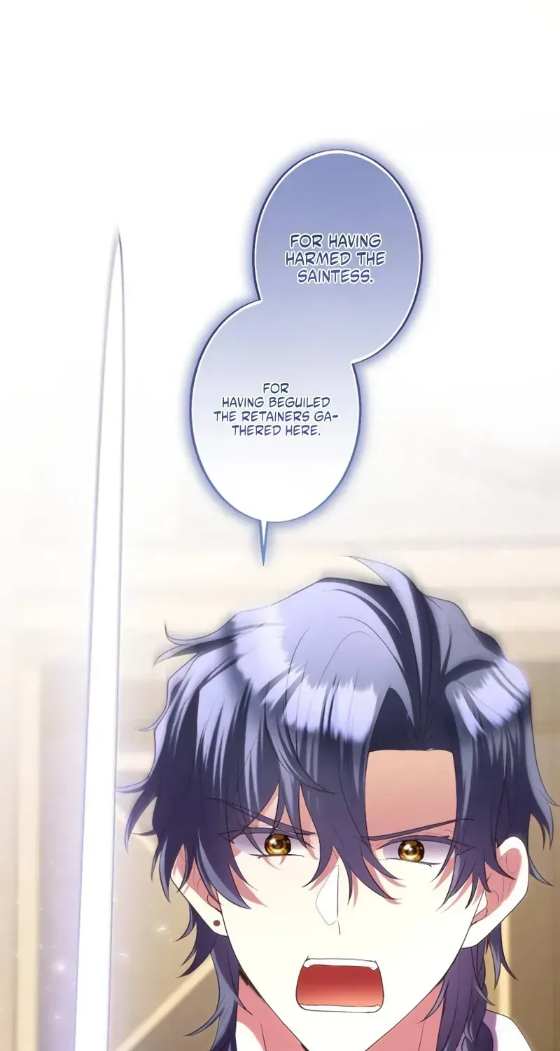 Danna-sama, Watashi ni Atarashii Otto o Kudasai! ~Gensaku ni Suugyou Shika Toujou Shinai Reiguu Tsuma wa Shuudouin ni Ikitakunai~ Chapter 42 page 100 - 