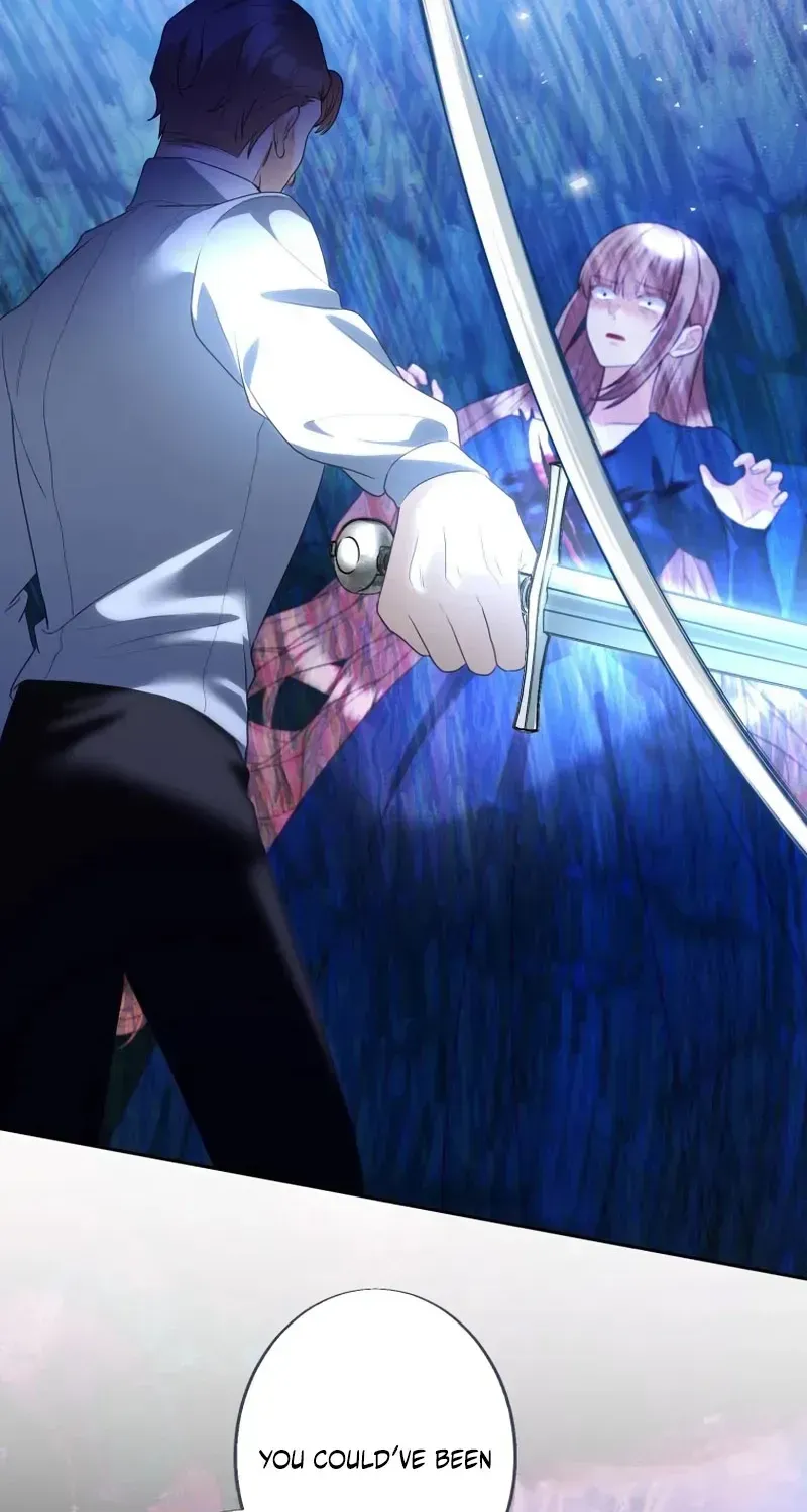 Danna-sama, Watashi ni Atarashii Otto o Kudasai! ~Gensaku ni Suugyou Shika Toujou Shinai Reiguu Tsuma wa Shuudouin ni Ikitakunai~ Chapter 44 page 112 - 