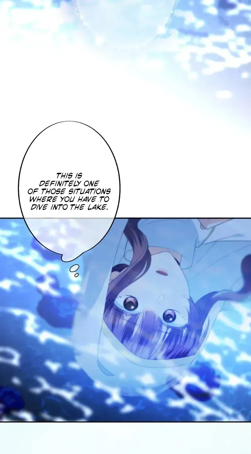 Danna-sama, Watashi ni Atarashii Otto o Kudasai! ~Gensaku ni Suugyou Shika Toujou Shinai Reiguu Tsuma wa Shuudouin ni Ikitakunai~ Chapter 44 page 125 - 