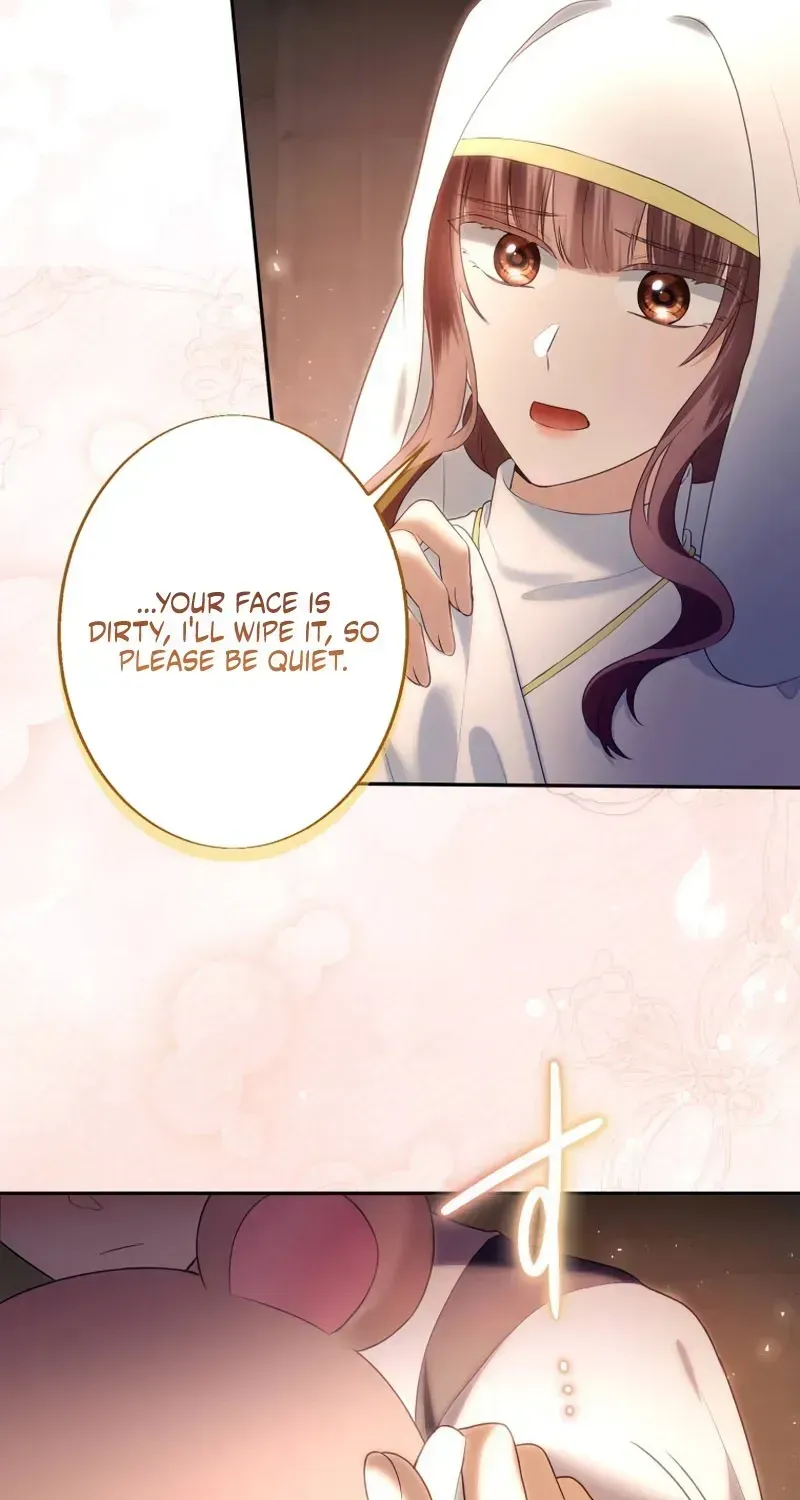 Danna-sama, Watashi ni Atarashii Otto o Kudasai! ~Gensaku ni Suugyou Shika Toujou Shinai Reiguu Tsuma wa Shuudouin ni Ikitakunai~ Chapter 44 page 21 - 