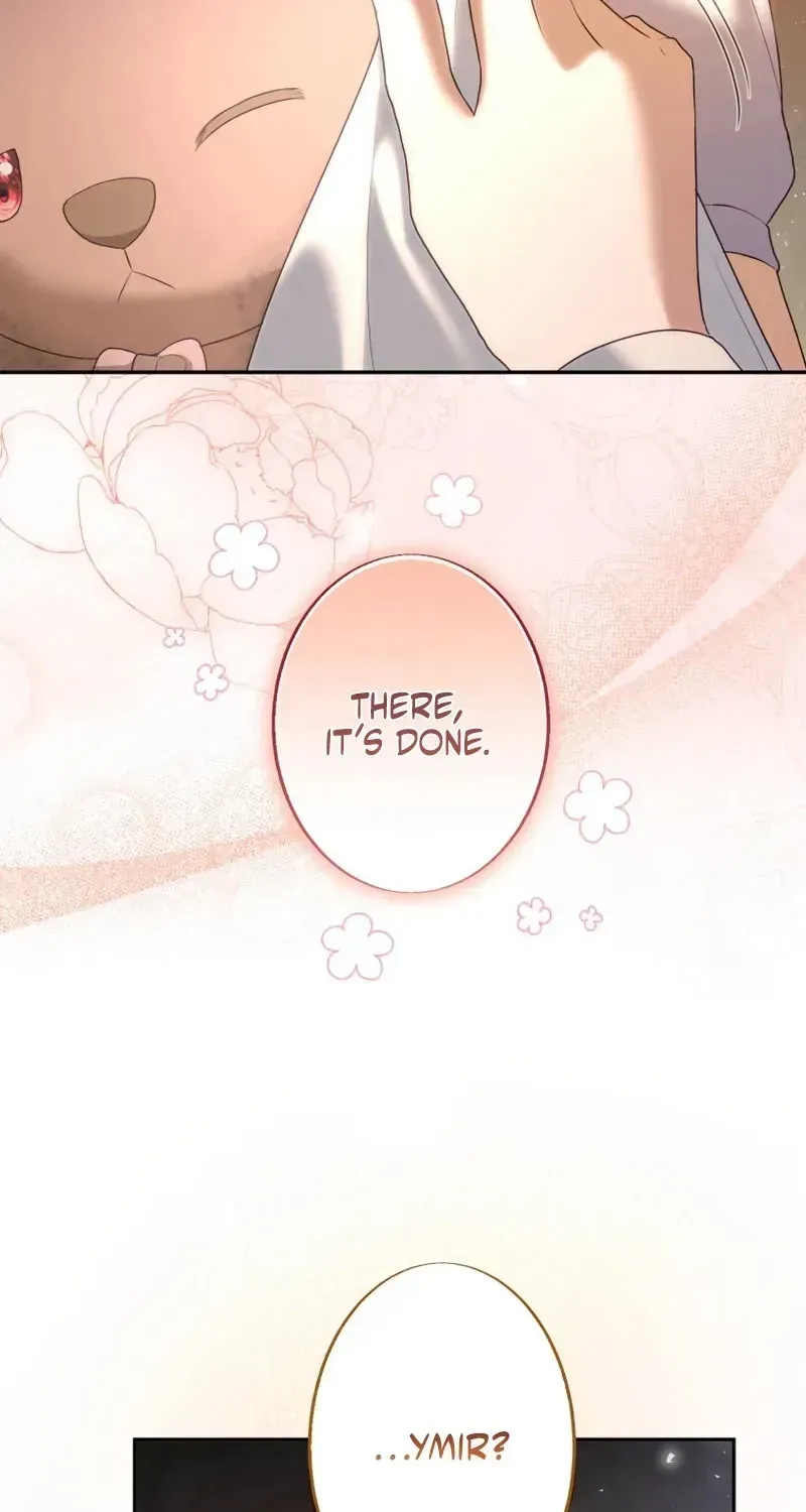 Danna-sama, Watashi ni Atarashii Otto o Kudasai! ~Gensaku ni Suugyou Shika Toujou Shinai Reiguu Tsuma wa Shuudouin ni Ikitakunai~ Chapter 44 page 23 - 