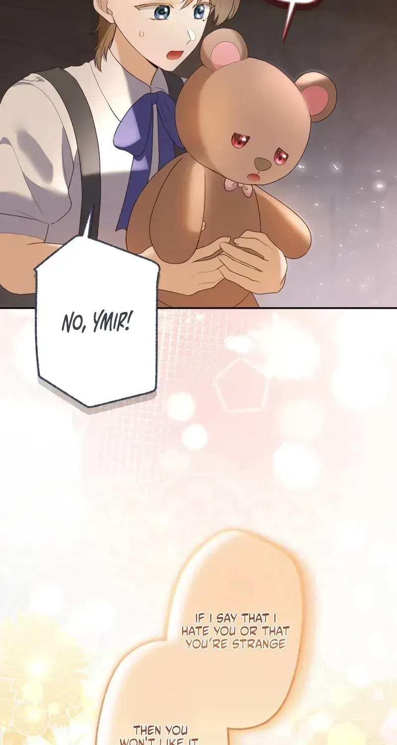 Danna-sama, Watashi ni Atarashii Otto o Kudasai! ~Gensaku ni Suugyou Shika Toujou Shinai Reiguu Tsuma wa Shuudouin ni Ikitakunai~ Chapter 44 page 27 - 