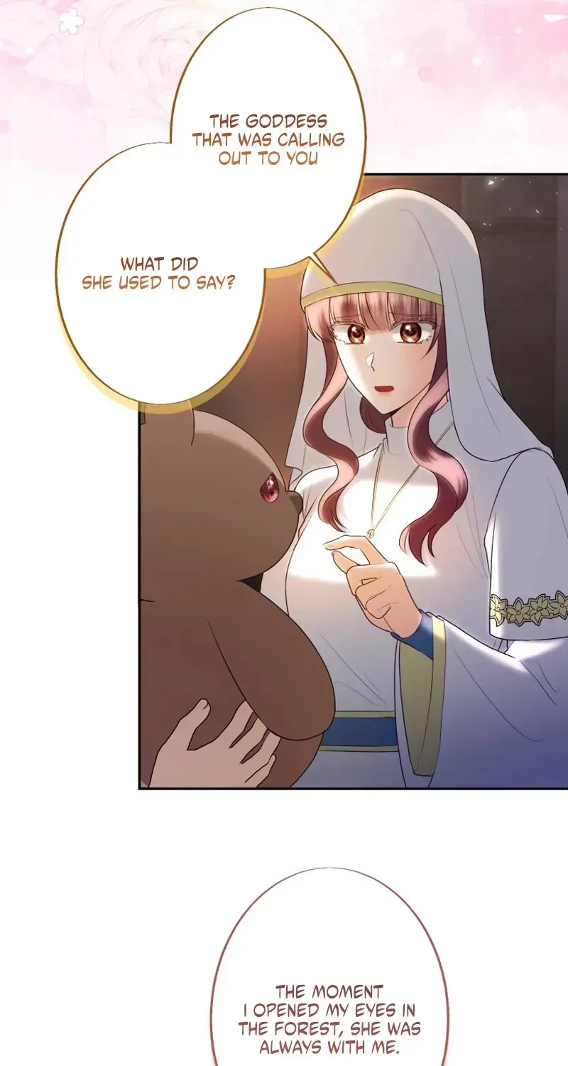 Danna-sama, Watashi ni Atarashii Otto o Kudasai! ~Gensaku ni Suugyou Shika Toujou Shinai Reiguu Tsuma wa Shuudouin ni Ikitakunai~ Chapter 44 page 33 - 