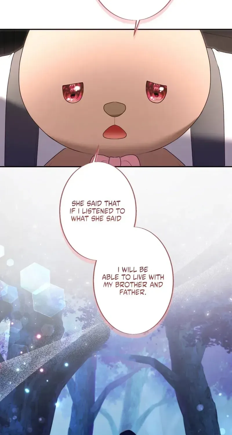 Danna-sama, Watashi ni Atarashii Otto o Kudasai! ~Gensaku ni Suugyou Shika Toujou Shinai Reiguu Tsuma wa Shuudouin ni Ikitakunai~ Chapter 44 page 35 - 
