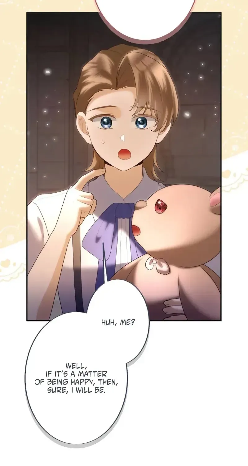 Danna-sama, Watashi ni Atarashii Otto o Kudasai! ~Gensaku ni Suugyou Shika Toujou Shinai Reiguu Tsuma wa Shuudouin ni Ikitakunai~ Chapter 44 page 47 - 