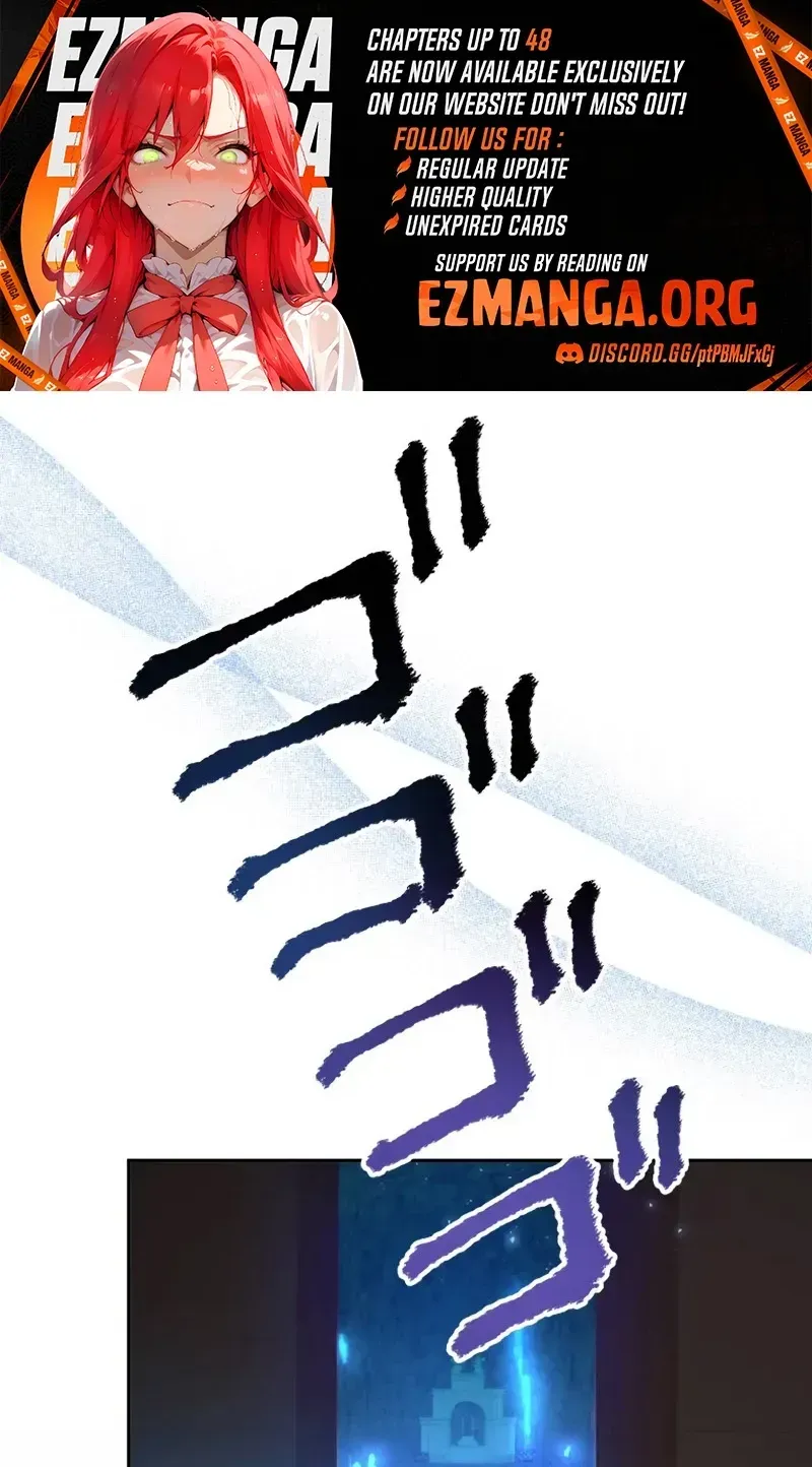 Danna-sama, Watashi ni Atarashii Otto o Kudasai! ~Gensaku ni Suugyou Shika Toujou Shinai Reiguu Tsuma wa Shuudouin ni Ikitakunai~ Chapter 44 page 52 - 