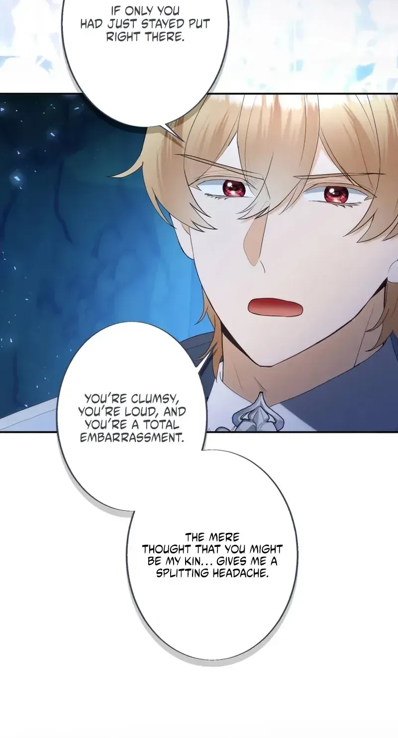 Danna-sama, Watashi ni Atarashii Otto o Kudasai! ~Gensaku ni Suugyou Shika Toujou Shinai Reiguu Tsuma wa Shuudouin ni Ikitakunai~ Chapter 44 page 58 - 