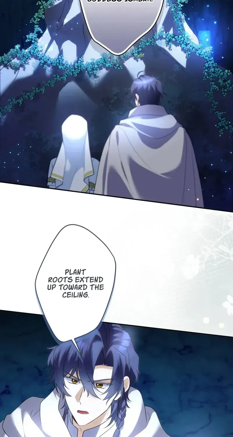 Danna-sama, Watashi ni Atarashii Otto o Kudasai! ~Gensaku ni Suugyou Shika Toujou Shinai Reiguu Tsuma wa Shuudouin ni Ikitakunai~ Chapter 44 page 73 - 