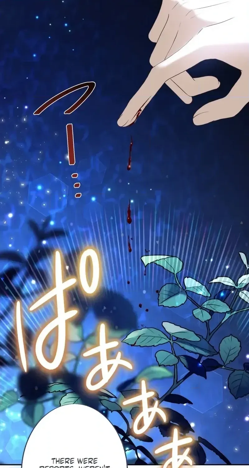 Danna-sama, Watashi ni Atarashii Otto o Kudasai! ~Gensaku ni Suugyou Shika Toujou Shinai Reiguu Tsuma wa Shuudouin ni Ikitakunai~ Chapter 44 page 82 - 