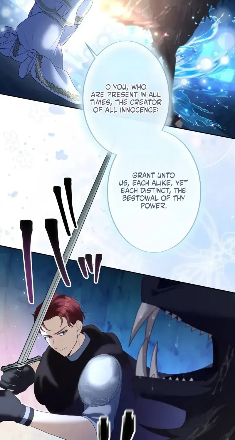 Danna-sama, Watashi ni Atarashii Otto o Kudasai! ~Gensaku ni Suugyou Shika Toujou Shinai Reiguu Tsuma wa Shuudouin ni Ikitakunai~ Chapter 44 page 92 - 