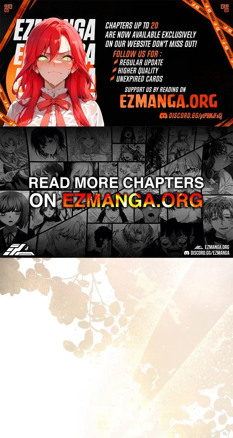 Danna-sama, Watashi ni Atarashii Otto o Kudasai! ~Gensaku ni Suugyou Shika Toujou Shinai Reiguu Tsuma wa Shuudouin ni Ikitakunai~ Chapter 5 page 1 - 