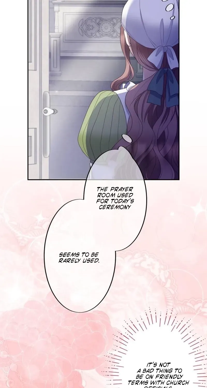 Danna-sama, Watashi ni Atarashii Otto o Kudasai! ~Gensaku ni Suugyou Shika Toujou Shinai Reiguu Tsuma wa Shuudouin ni Ikitakunai~ Chapter 5 page 108 - 