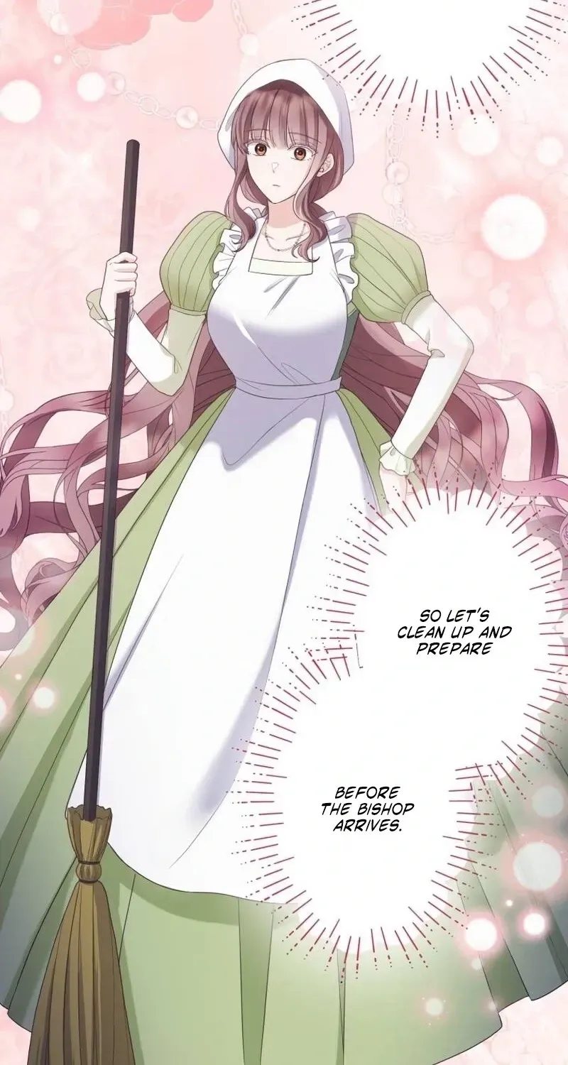 Danna-sama, Watashi ni Atarashii Otto o Kudasai! ~Gensaku ni Suugyou Shika Toujou Shinai Reiguu Tsuma wa Shuudouin ni Ikitakunai~ Chapter 5 page 110 - 