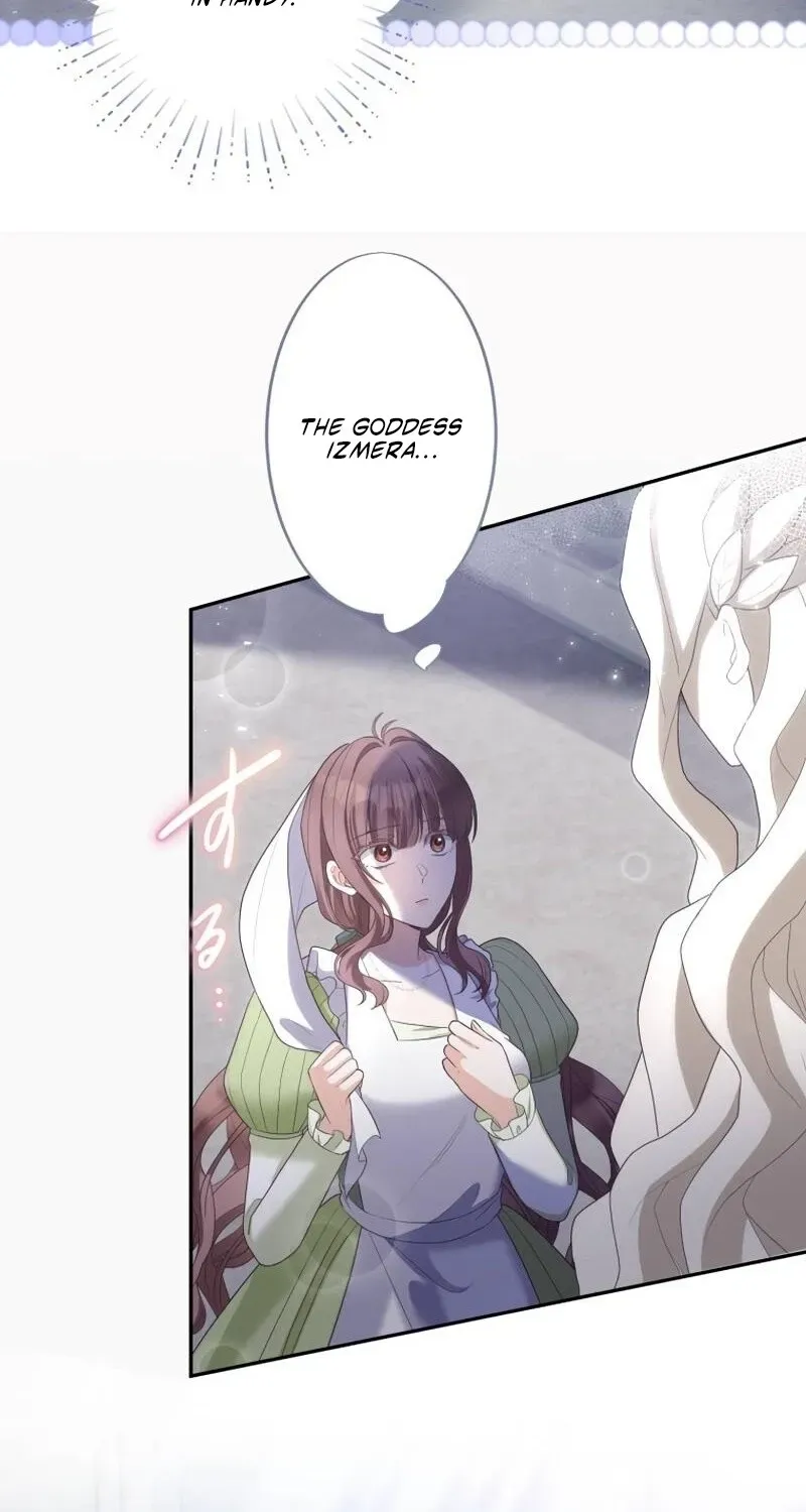 Danna-sama, Watashi ni Atarashii Otto o Kudasai! ~Gensaku ni Suugyou Shika Toujou Shinai Reiguu Tsuma wa Shuudouin ni Ikitakunai~ Chapter 5 page 118 - 