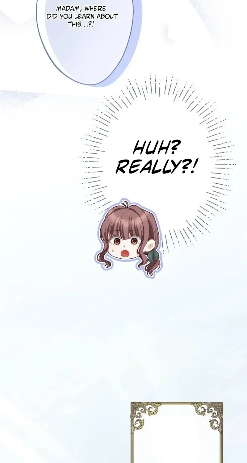 Danna-sama, Watashi ni Atarashii Otto o Kudasai! ~Gensaku ni Suugyou Shika Toujou Shinai Reiguu Tsuma wa Shuudouin ni Ikitakunai~ Chapter 5 page 132 - 