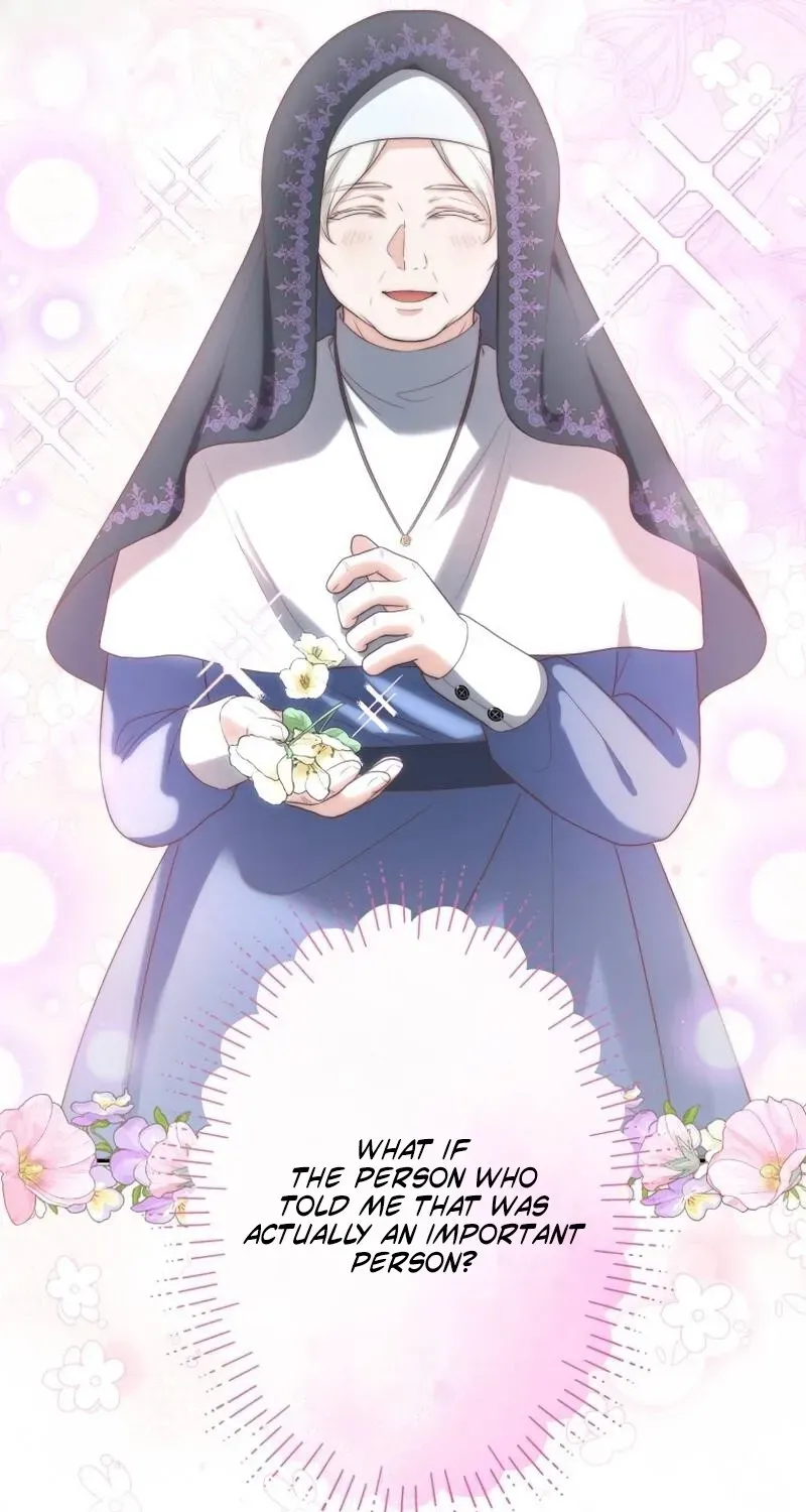 Danna-sama, Watashi ni Atarashii Otto o Kudasai! ~Gensaku ni Suugyou Shika Toujou Shinai Reiguu Tsuma wa Shuudouin ni Ikitakunai~ Chapter 5 page 136 - 