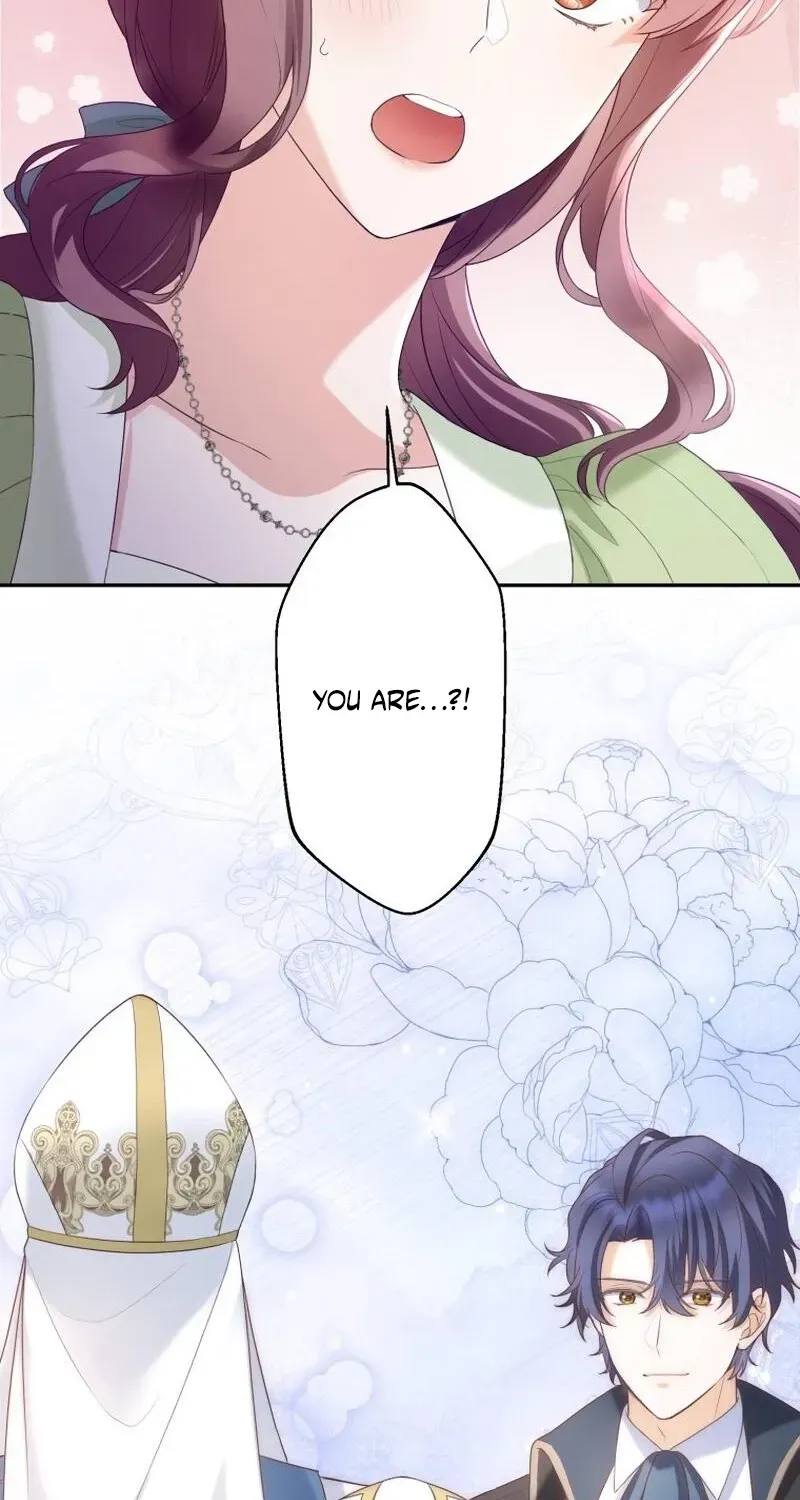 Danna-sama, Watashi ni Atarashii Otto o Kudasai! ~Gensaku ni Suugyou Shika Toujou Shinai Reiguu Tsuma wa Shuudouin ni Ikitakunai~ Chapter 5 page 142 - 