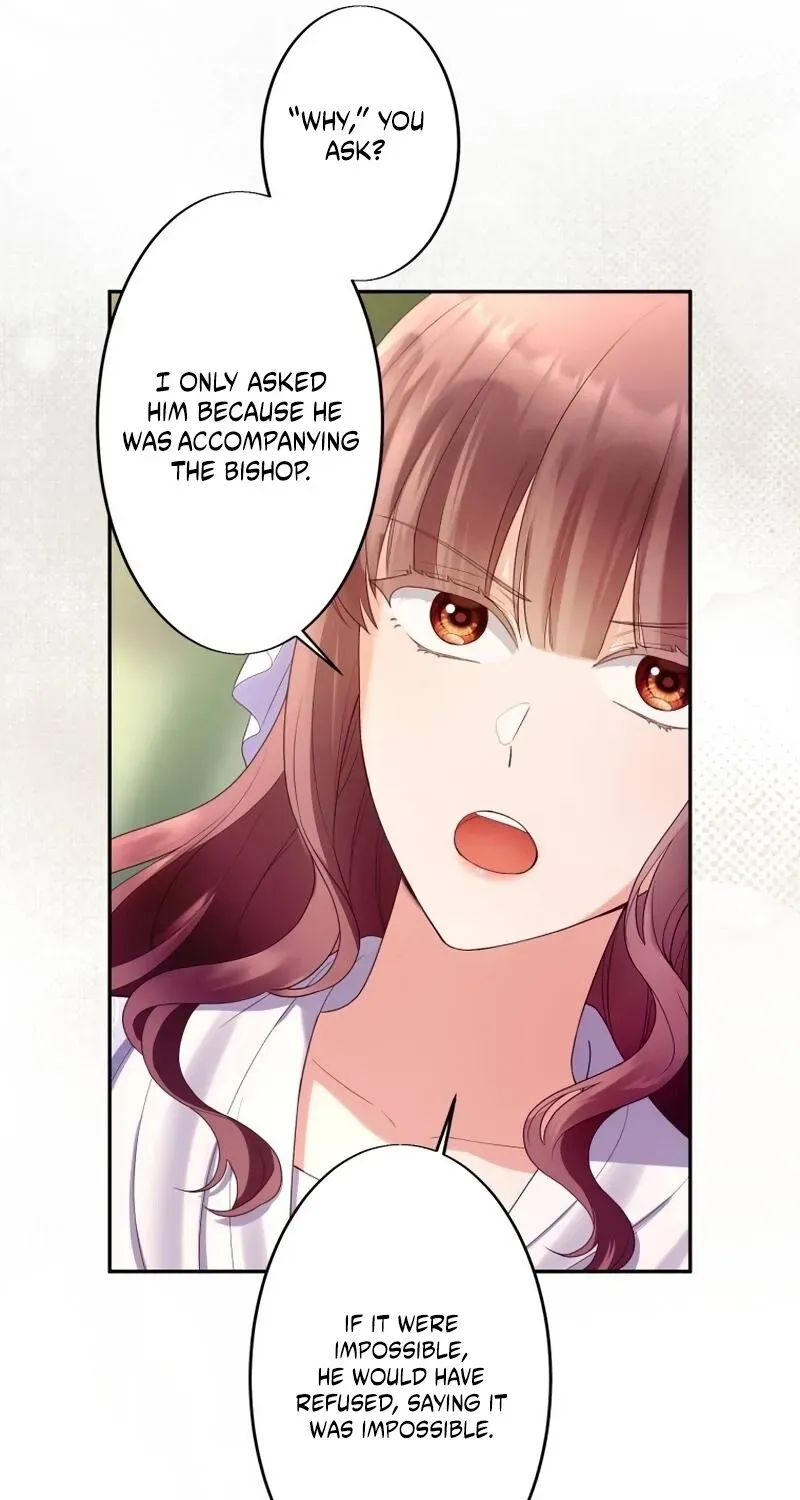 Danna-sama, Watashi ni Atarashii Otto o Kudasai! ~Gensaku ni Suugyou Shika Toujou Shinai Reiguu Tsuma wa Shuudouin ni Ikitakunai~ Chapter 5 page 17 - 
