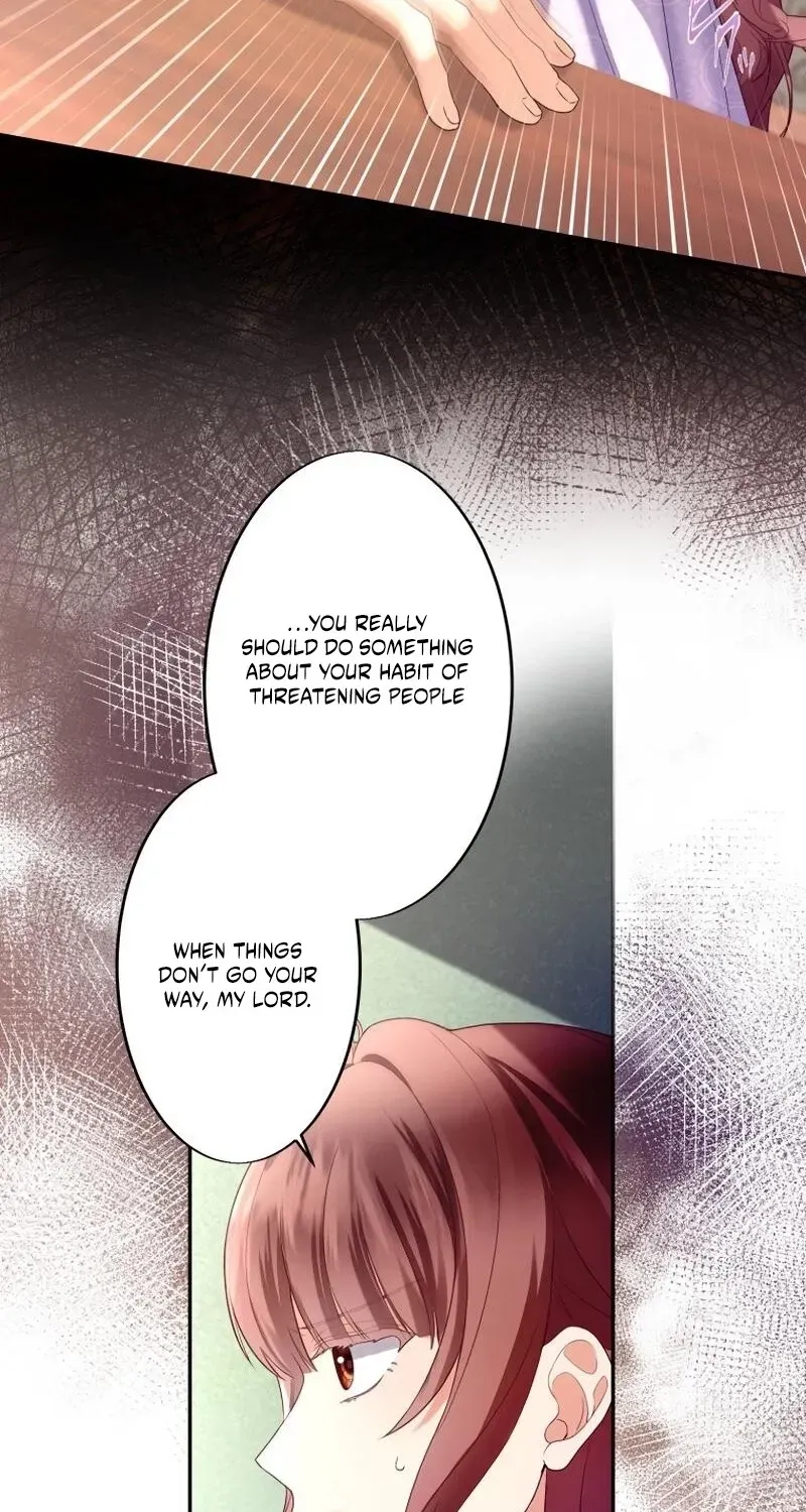Danna-sama, Watashi ni Atarashii Otto o Kudasai! ~Gensaku ni Suugyou Shika Toujou Shinai Reiguu Tsuma wa Shuudouin ni Ikitakunai~ Chapter 5 page 21 - 