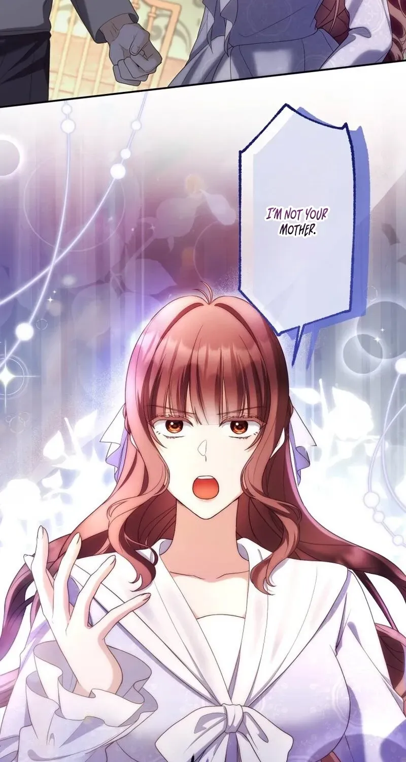 Danna-sama, Watashi ni Atarashii Otto o Kudasai! ~Gensaku ni Suugyou Shika Toujou Shinai Reiguu Tsuma wa Shuudouin ni Ikitakunai~ Chapter 5 page 25 - 